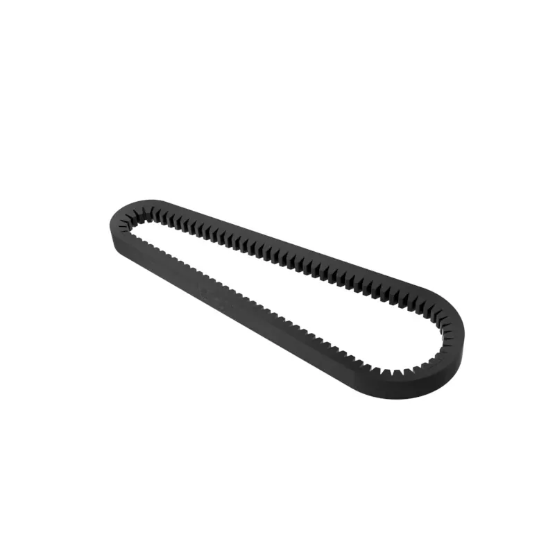 John Deere V-Belt, Effective Length 770.636 mm (30 inch) - L4264T