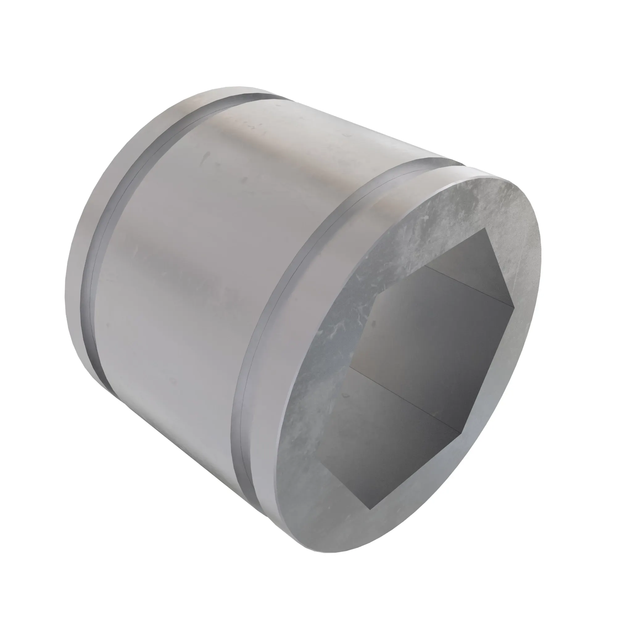 Bushing