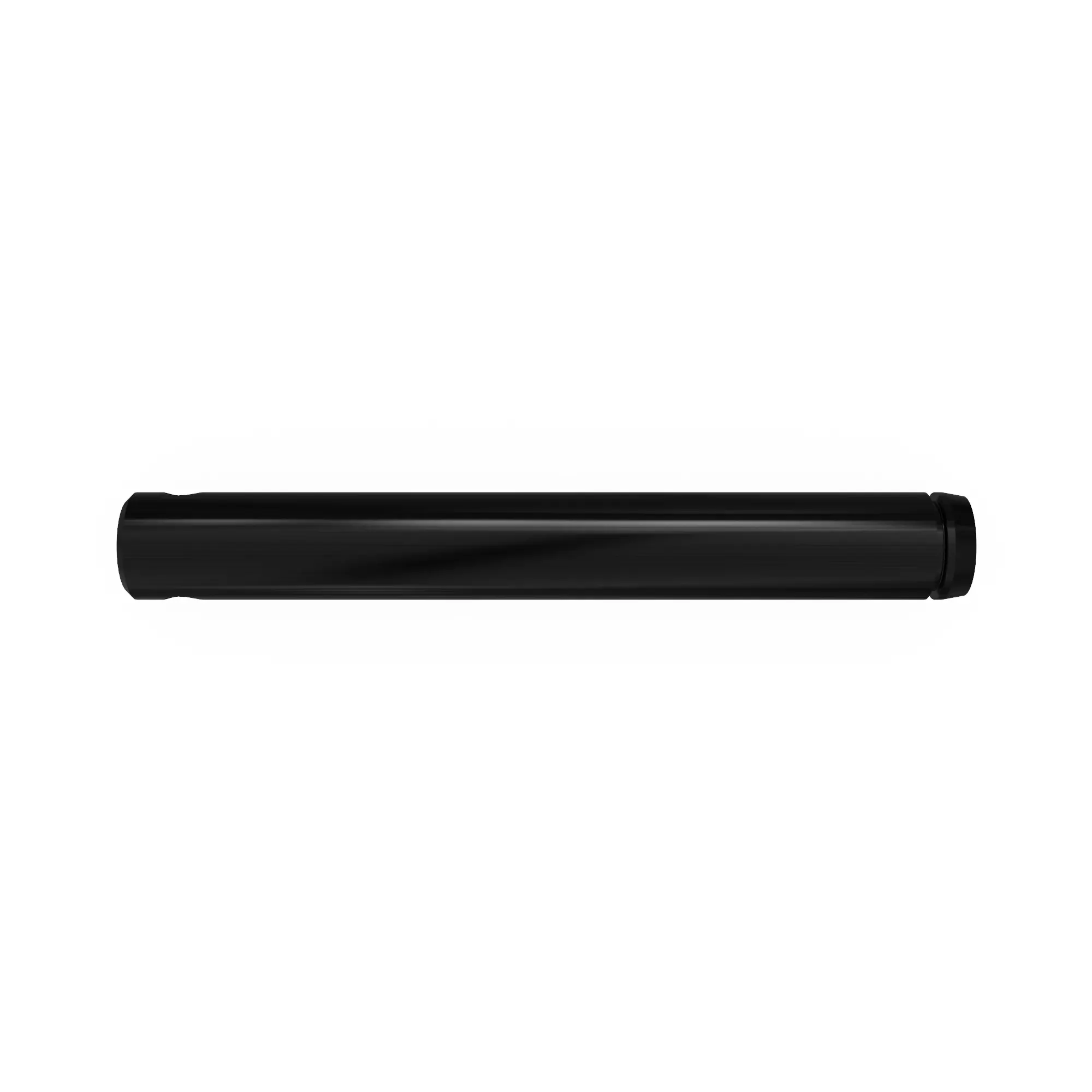 Pin Fastener