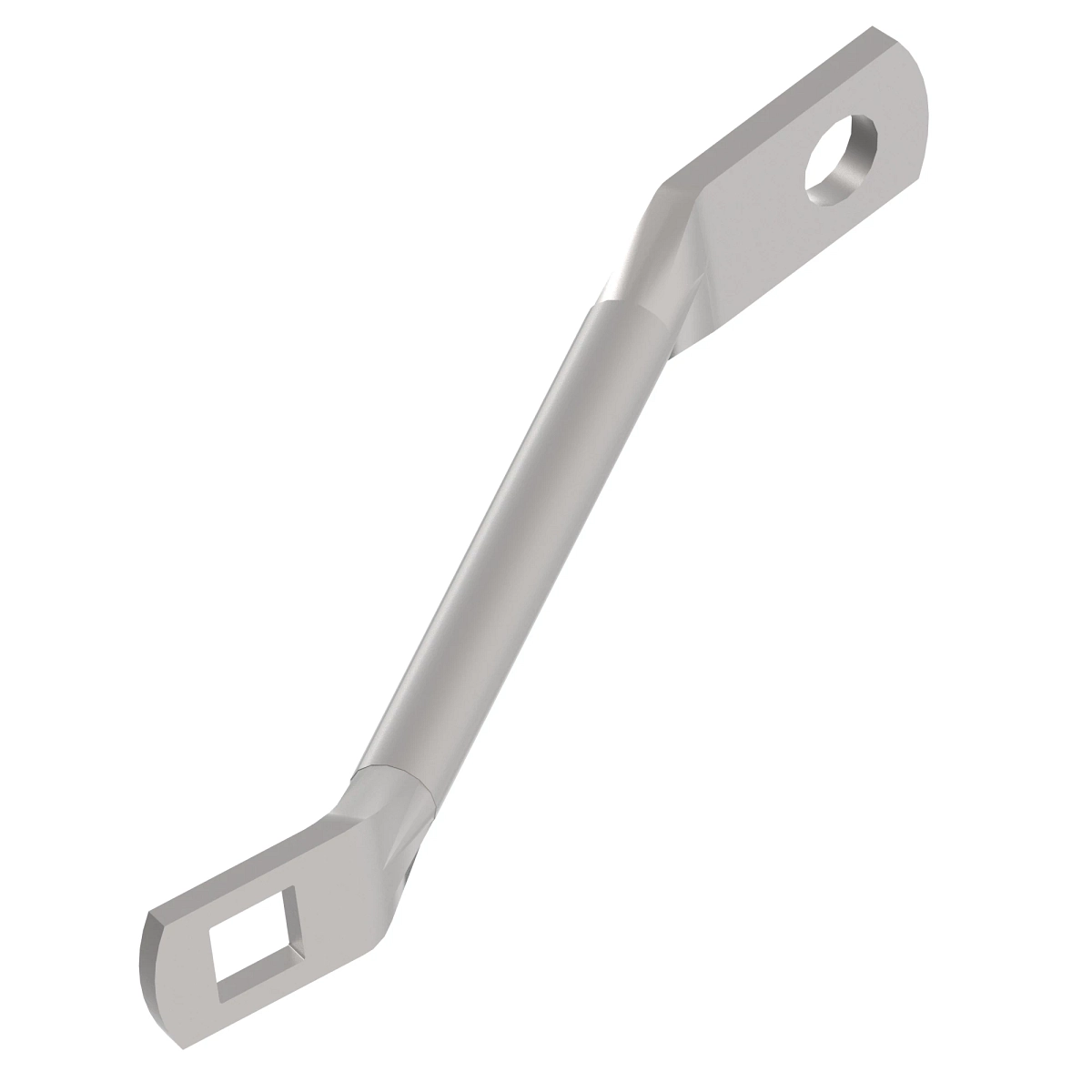 Bracket, Frame Support