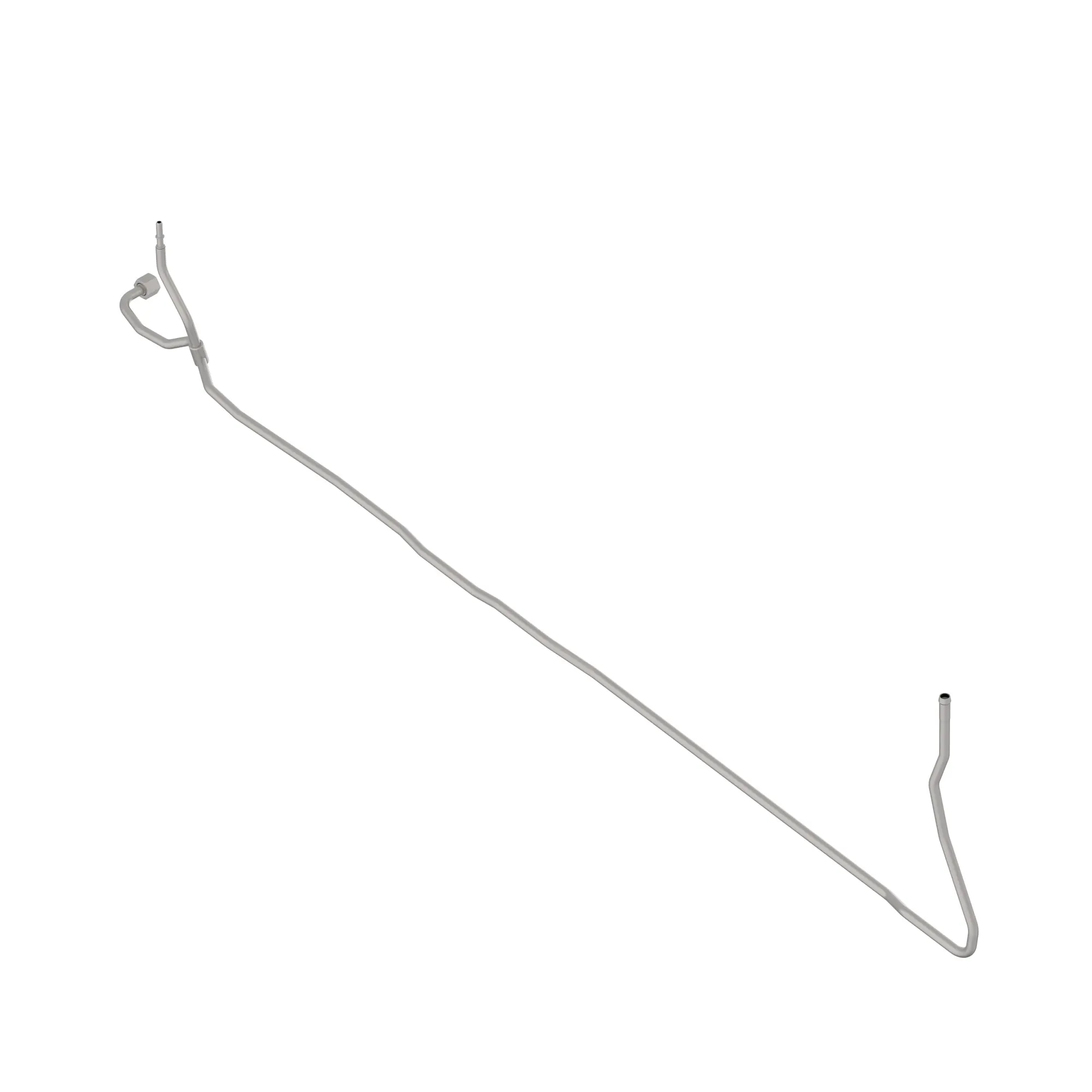 Oil Line