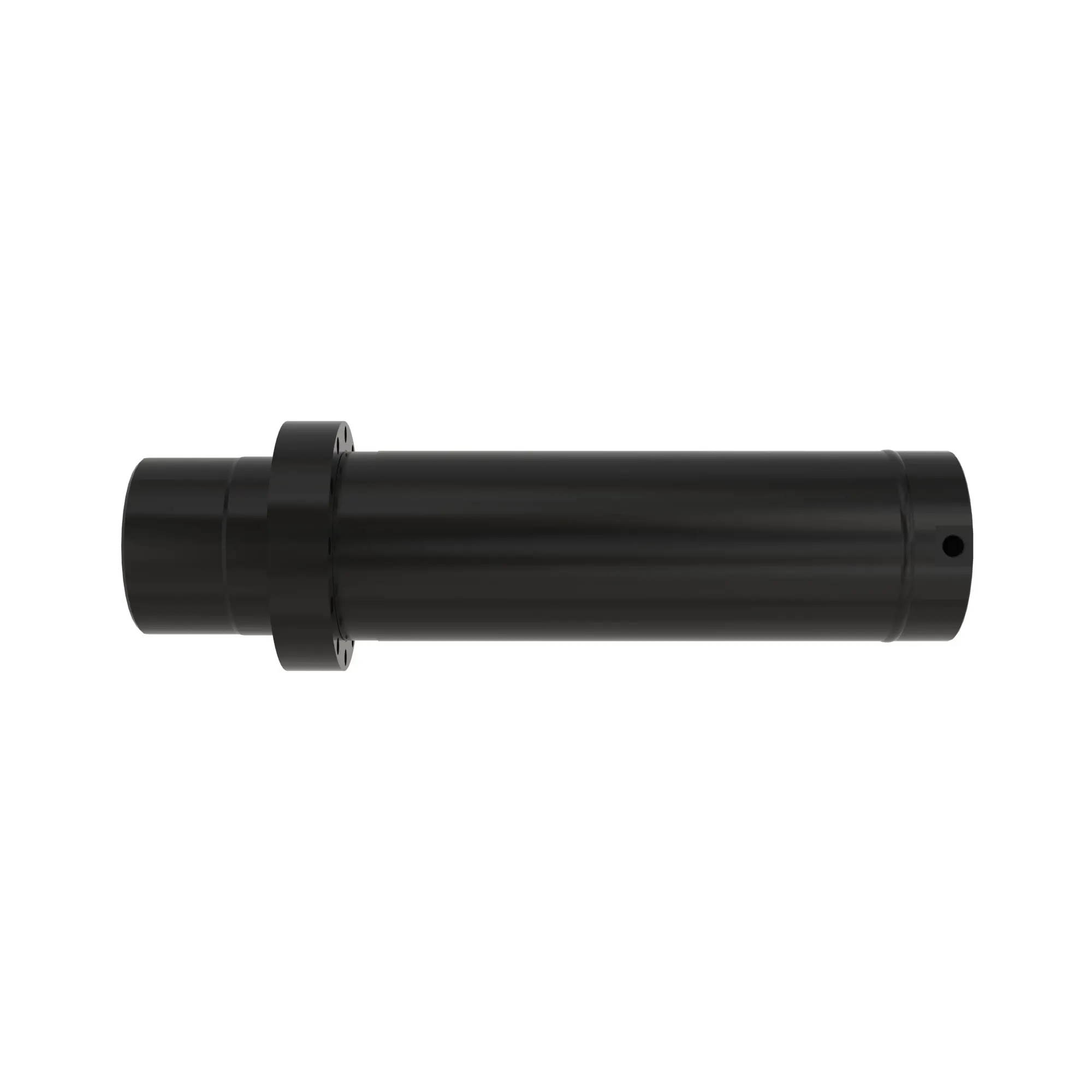TUBE