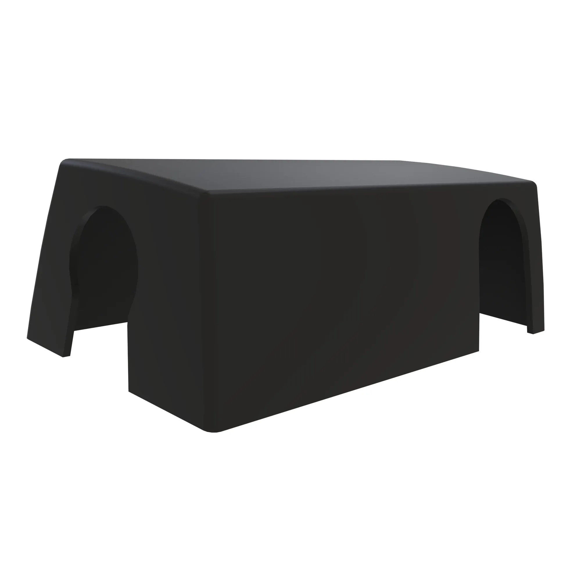 John Deere Cover - R561355