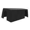 John Deere Cover - R561355