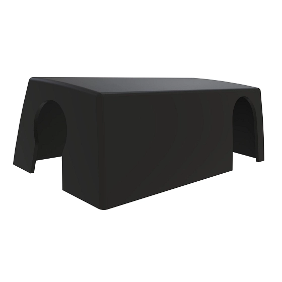 John Deere Cover - R561355