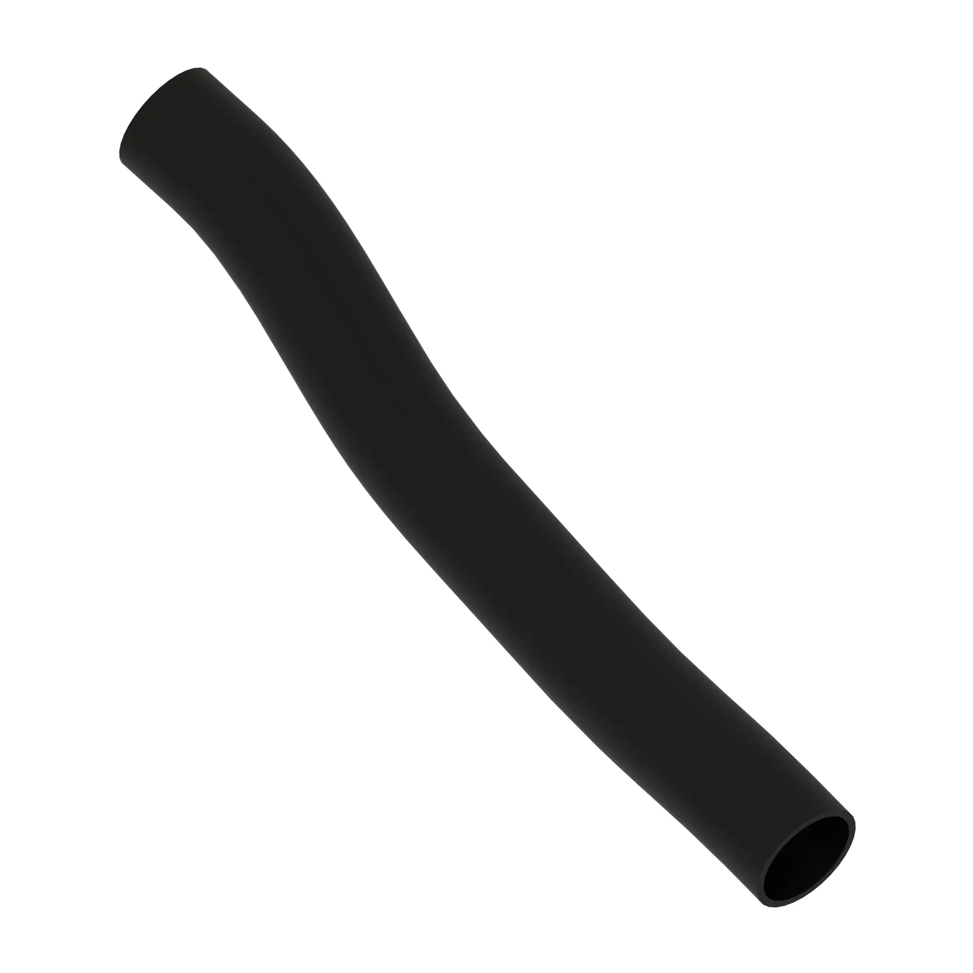 SUCTION HOSE