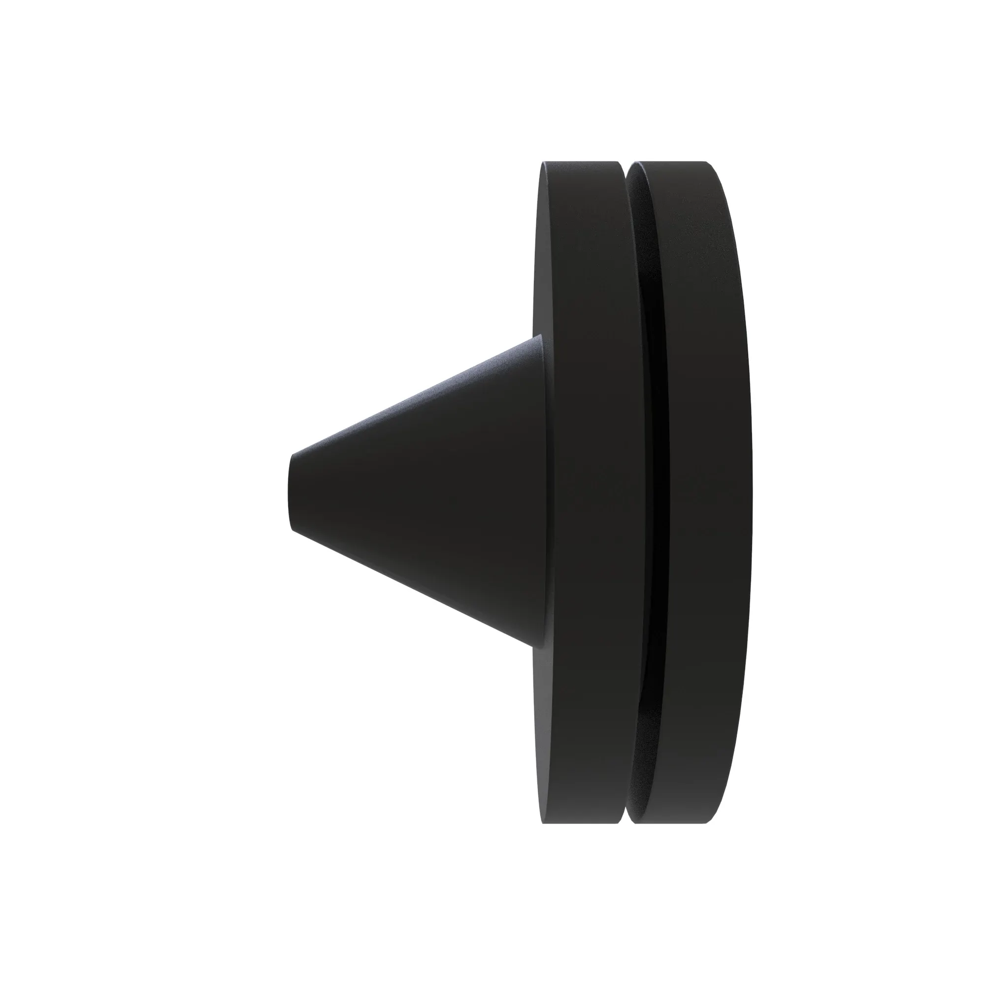 GROMMET-CABLE