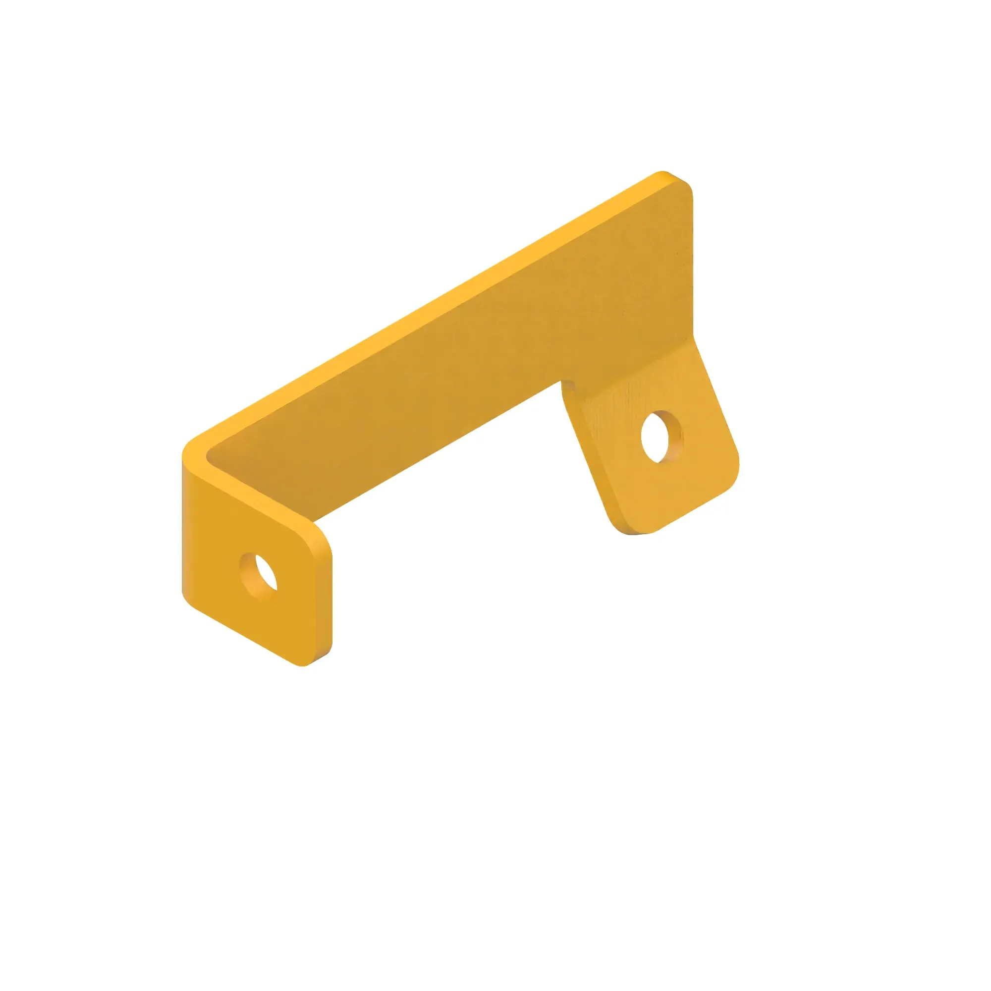 Bracket