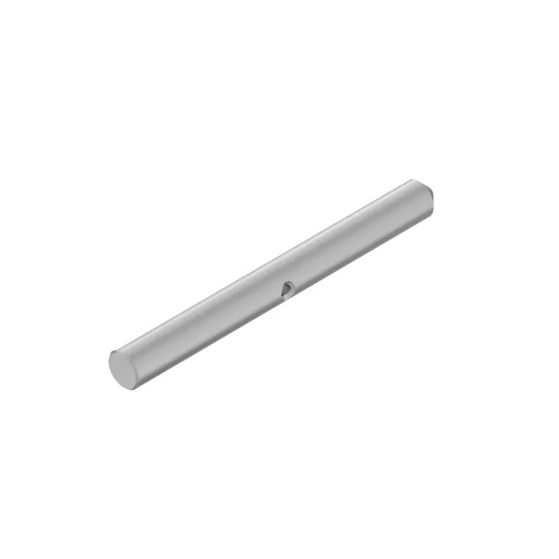 Pin