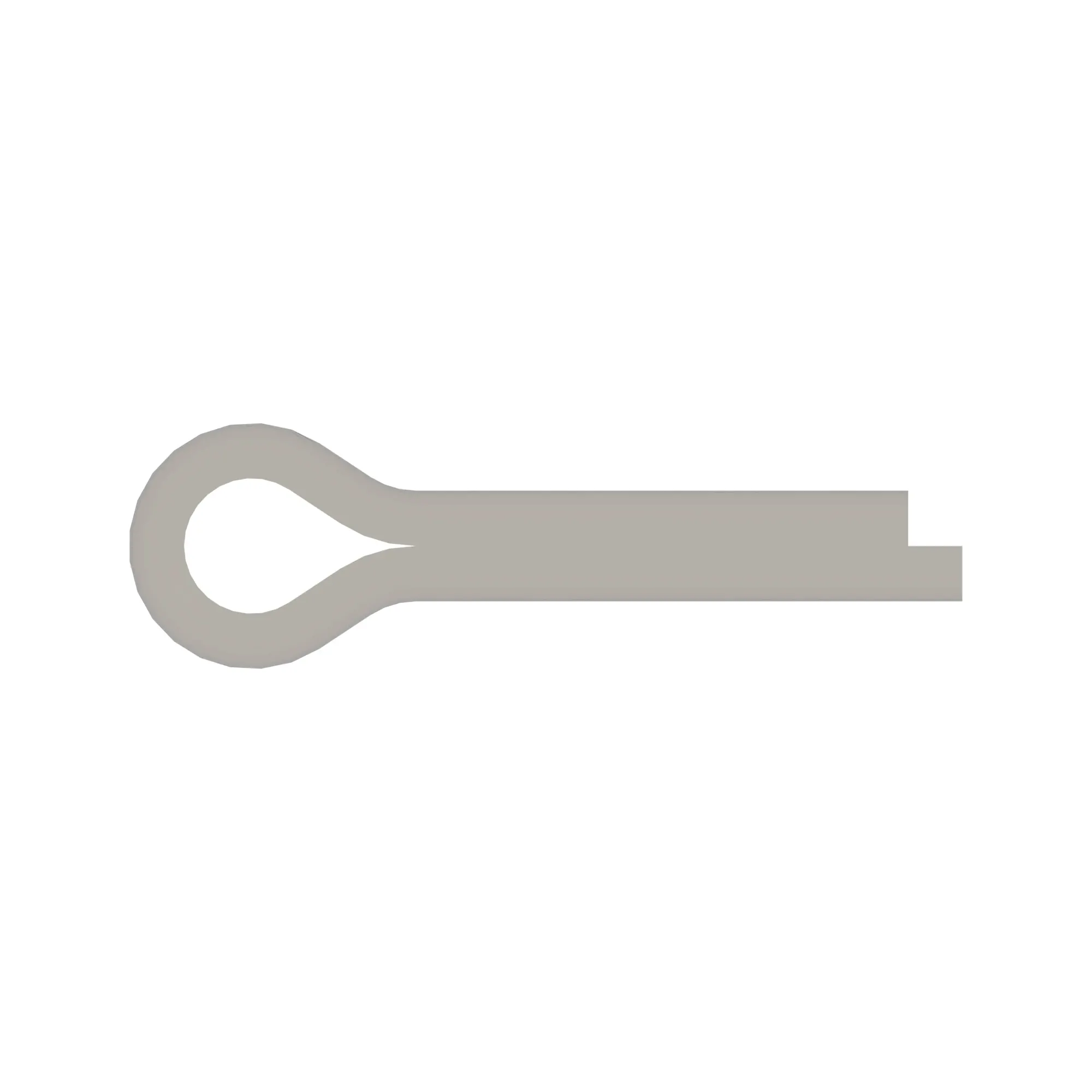 Cotter Pin