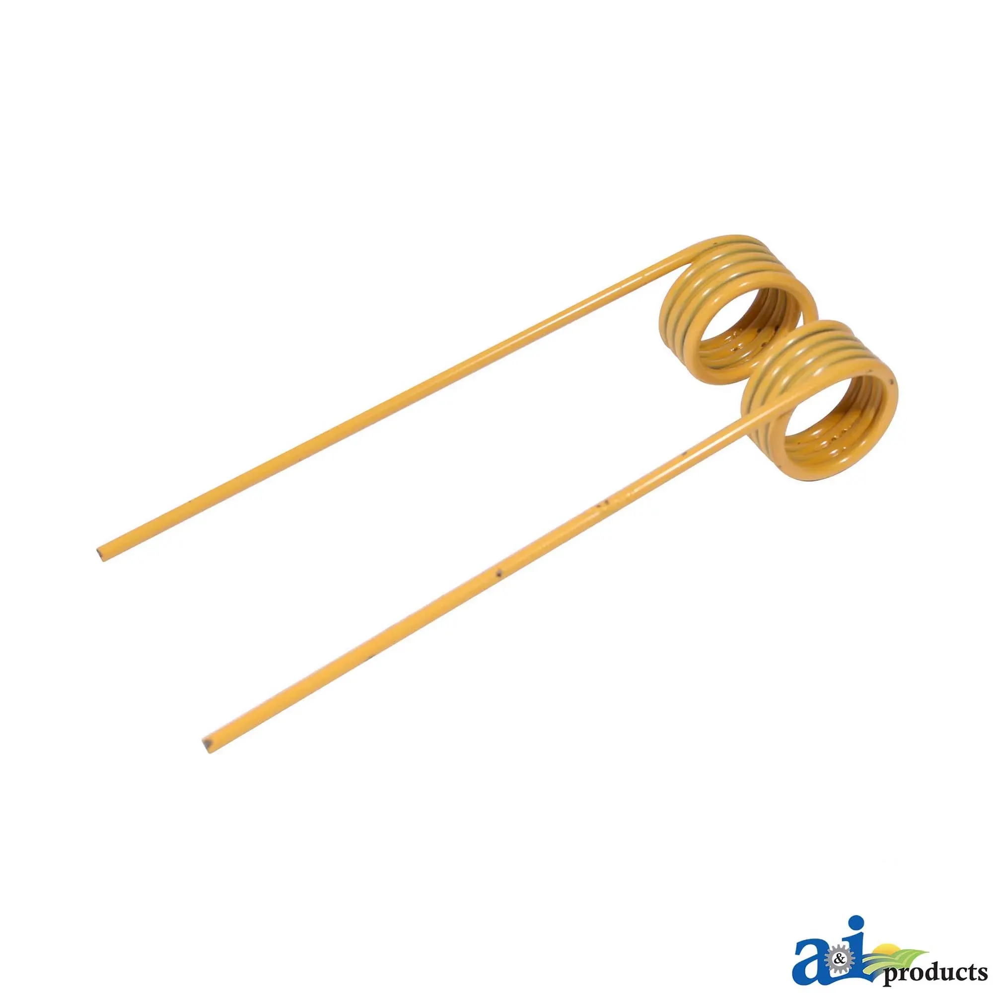 A&I Products Pickup Spring Tooth - A-E41833