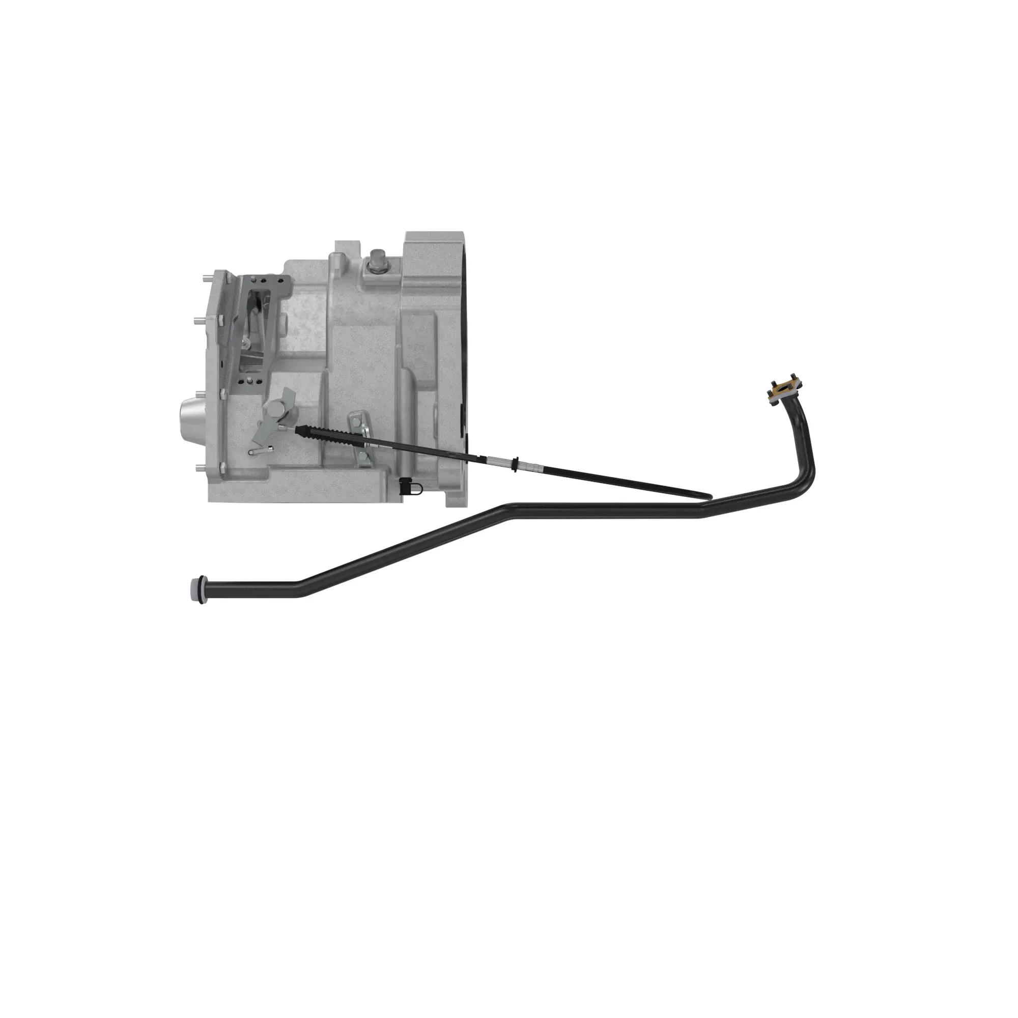 SERVICE-KIT CLUTCH  MANIFOLD