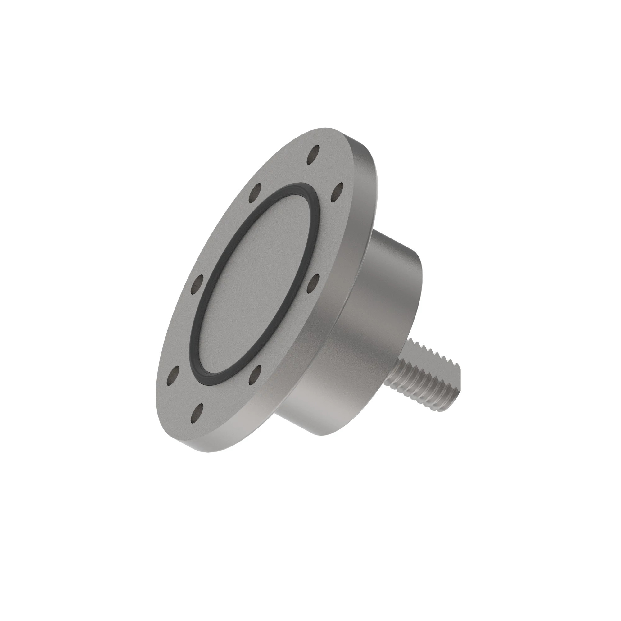 BALL BEARING, BEARING 2 ROW
