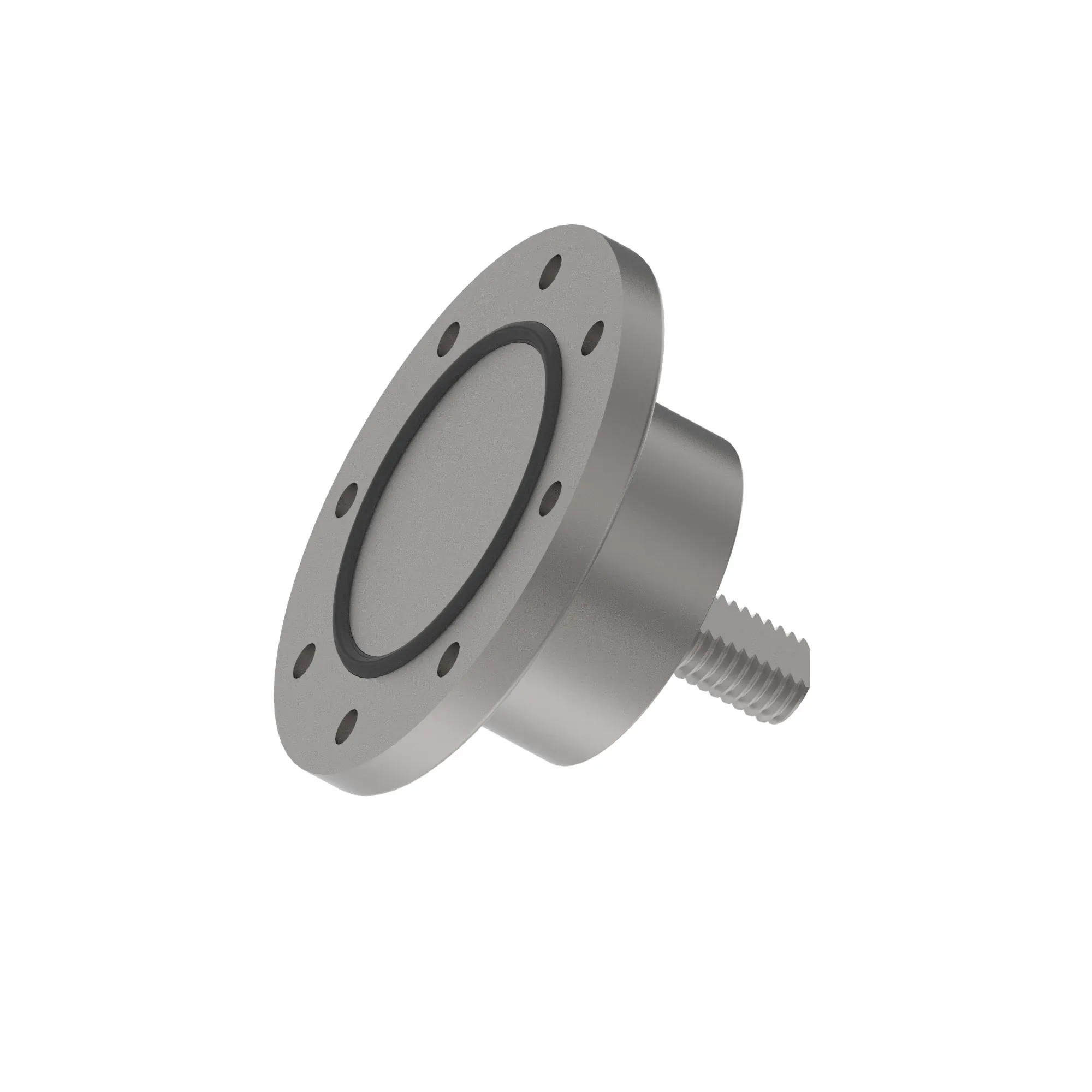 John Deere Row Cleaner Unit Ball Bearing - AA109363