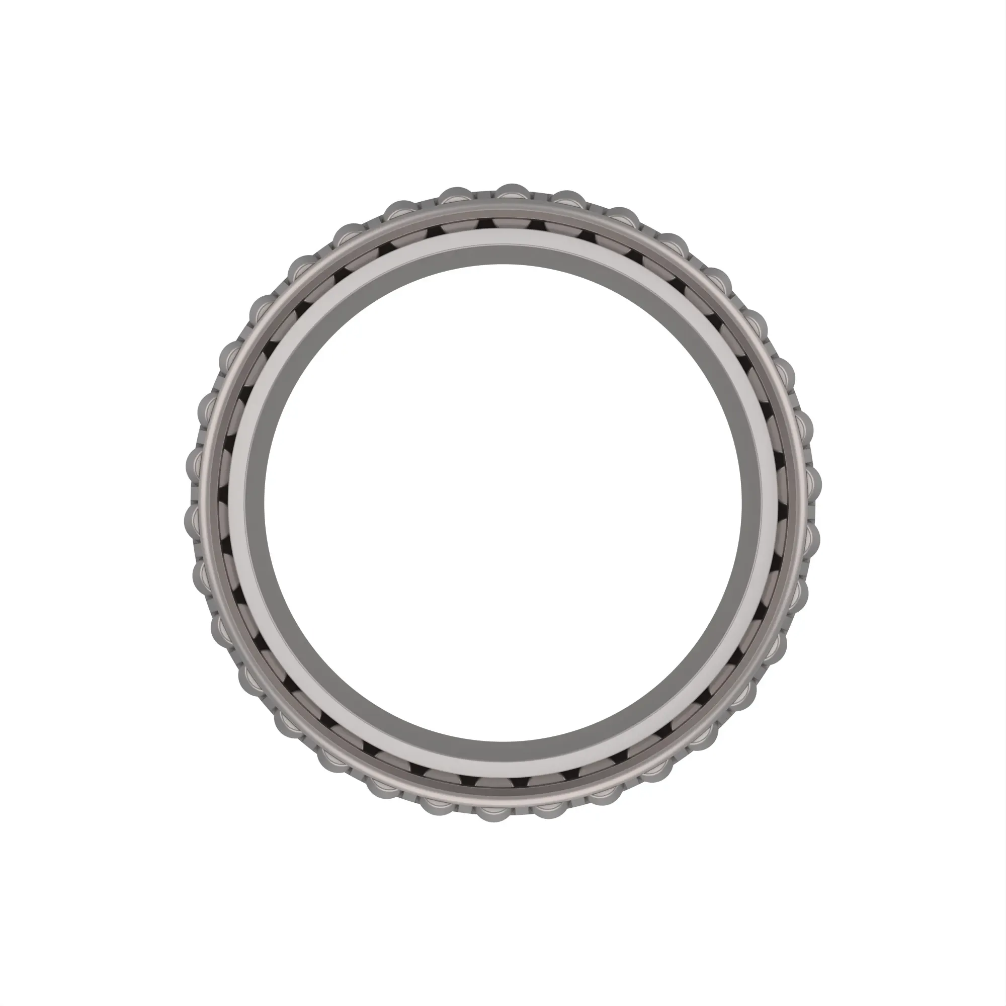 Bearing Cone