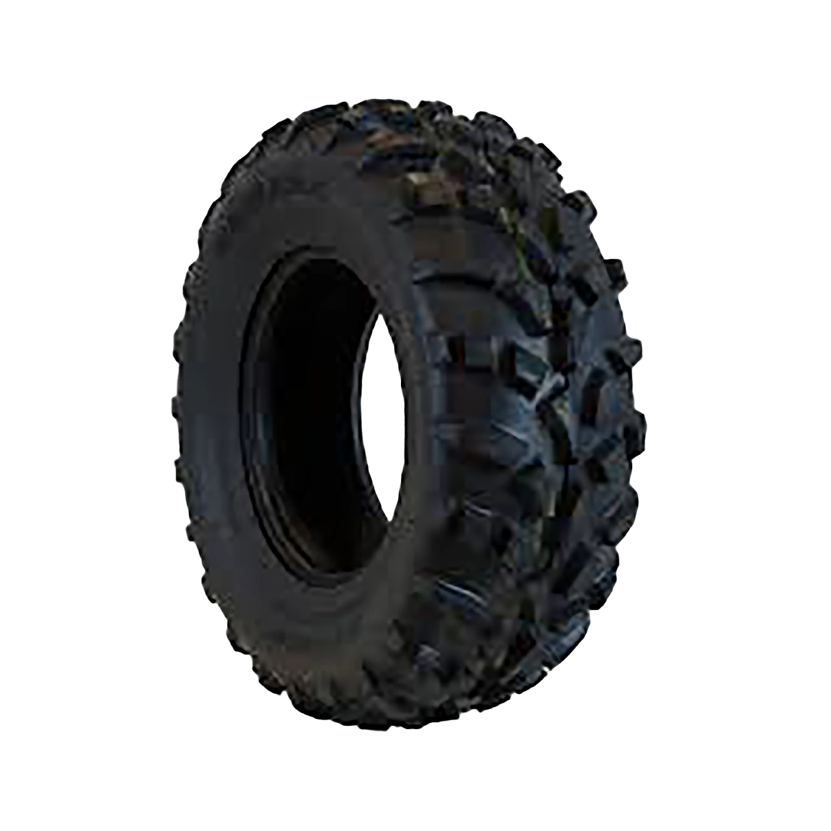 John Deere Tire, 25X10-12 4-PLY - M152645