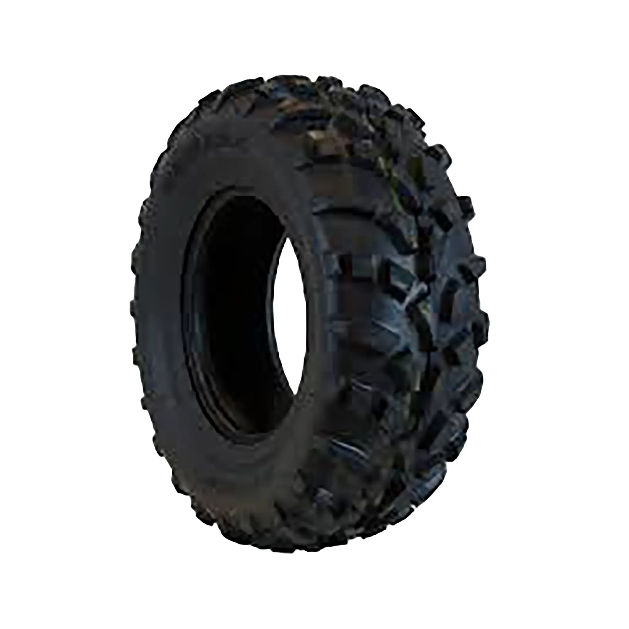 John Deere Tire, 25X10-12 4-PLY - M152645
