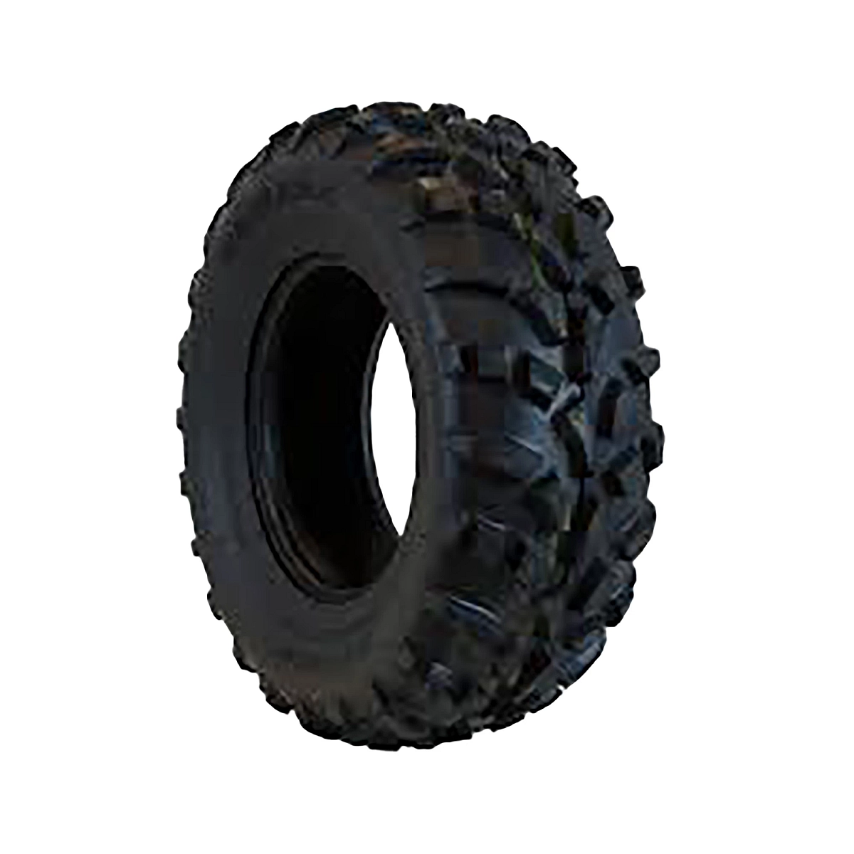 Tire, 25X10-12 4 Ply AT489