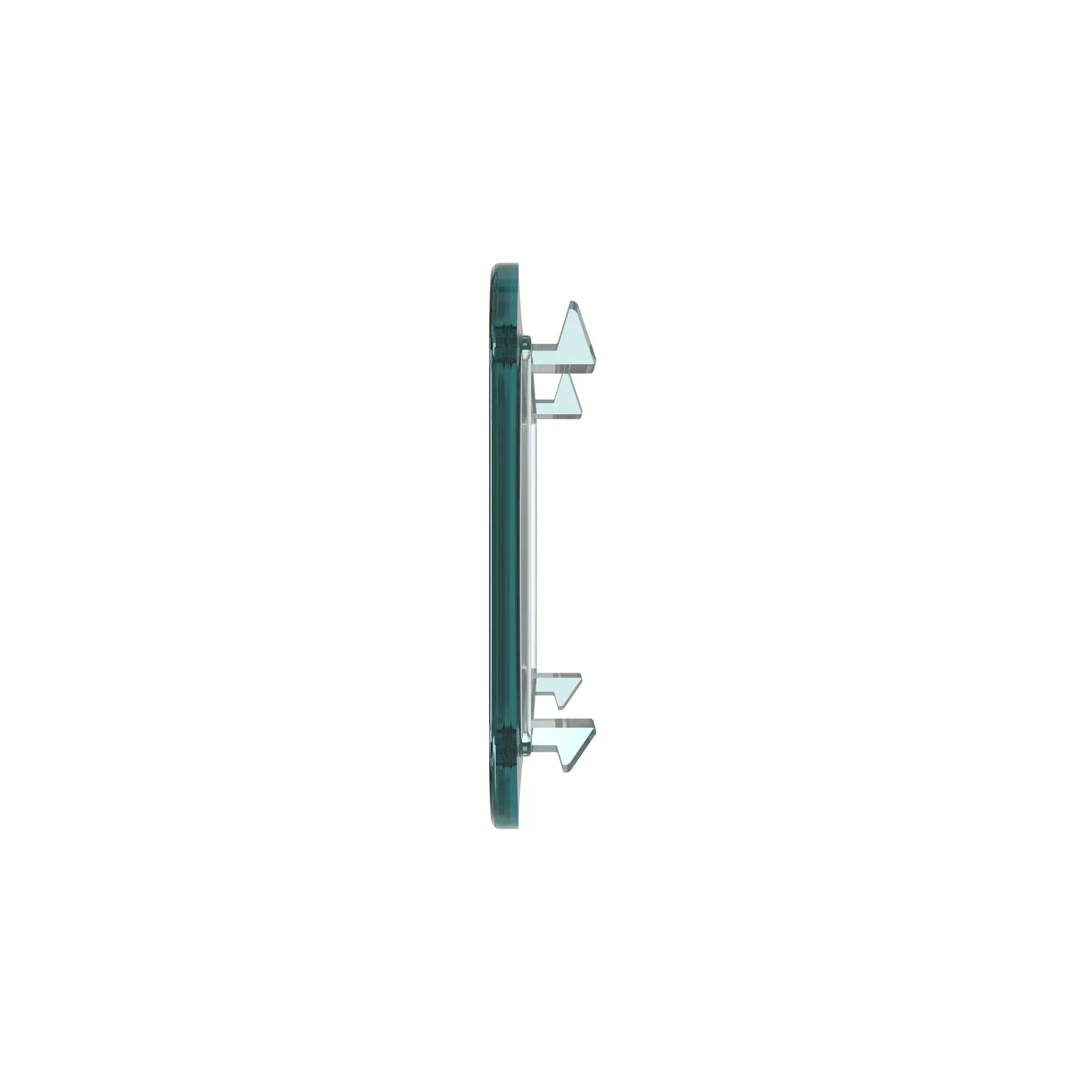 A51940: Handling System Window