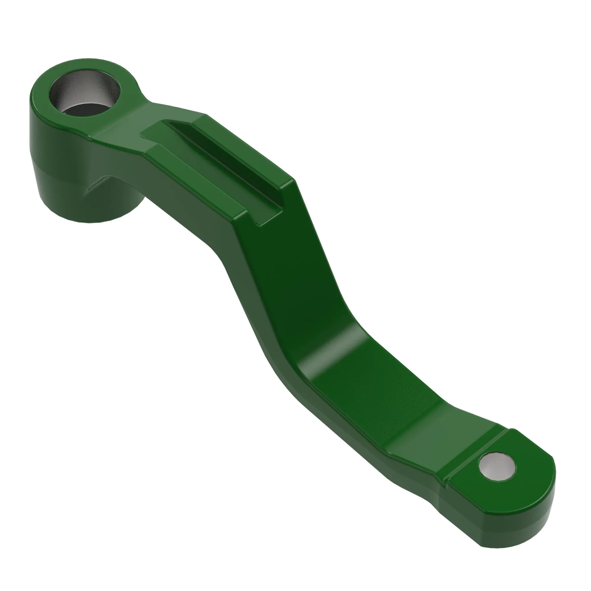 John Deere Arm - A79648