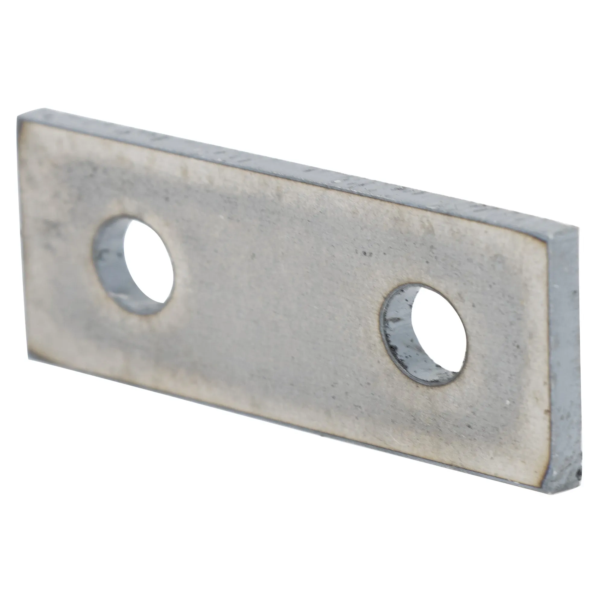 John Deere Strap Cutterbar - E73747