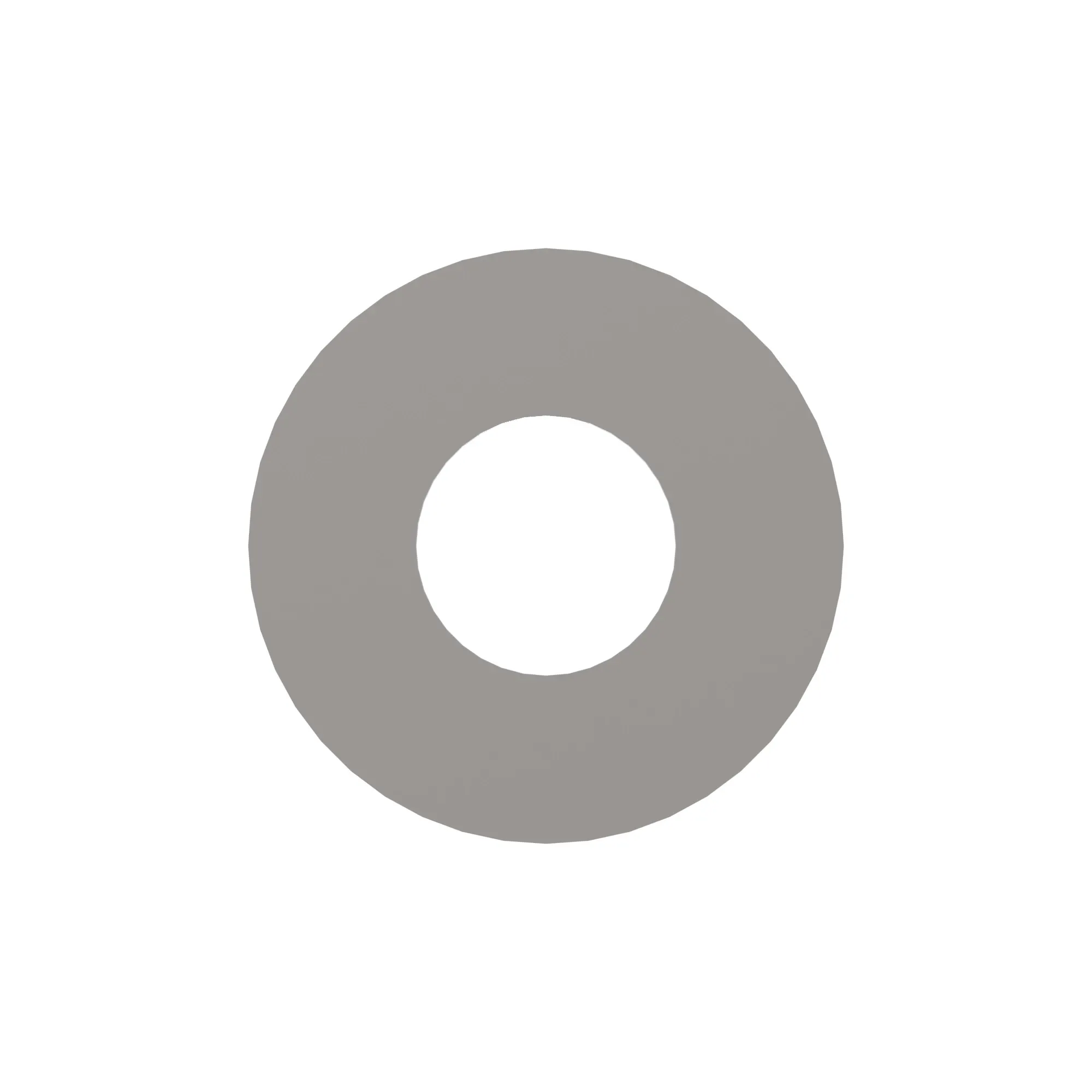 Washer