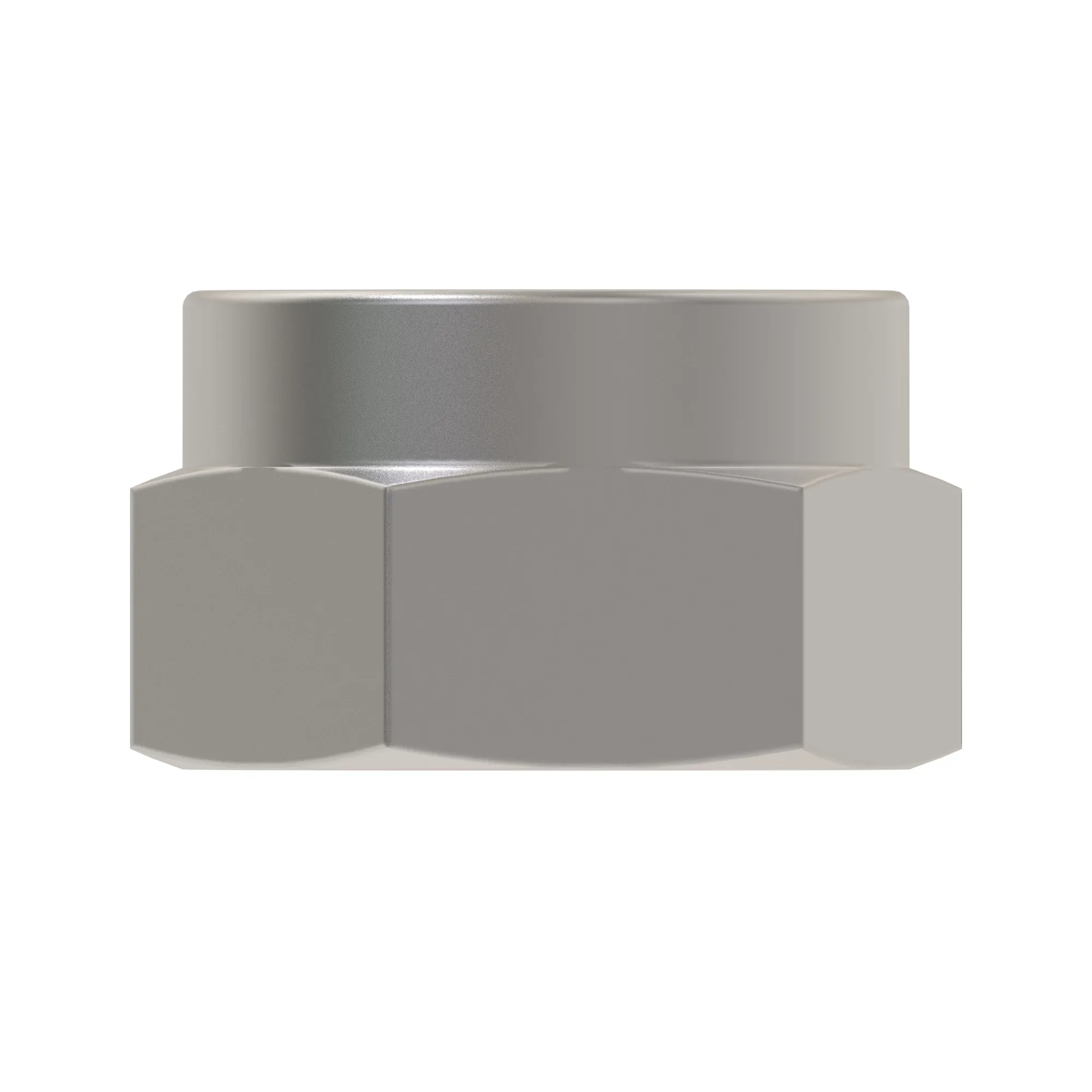 LOCK NUT