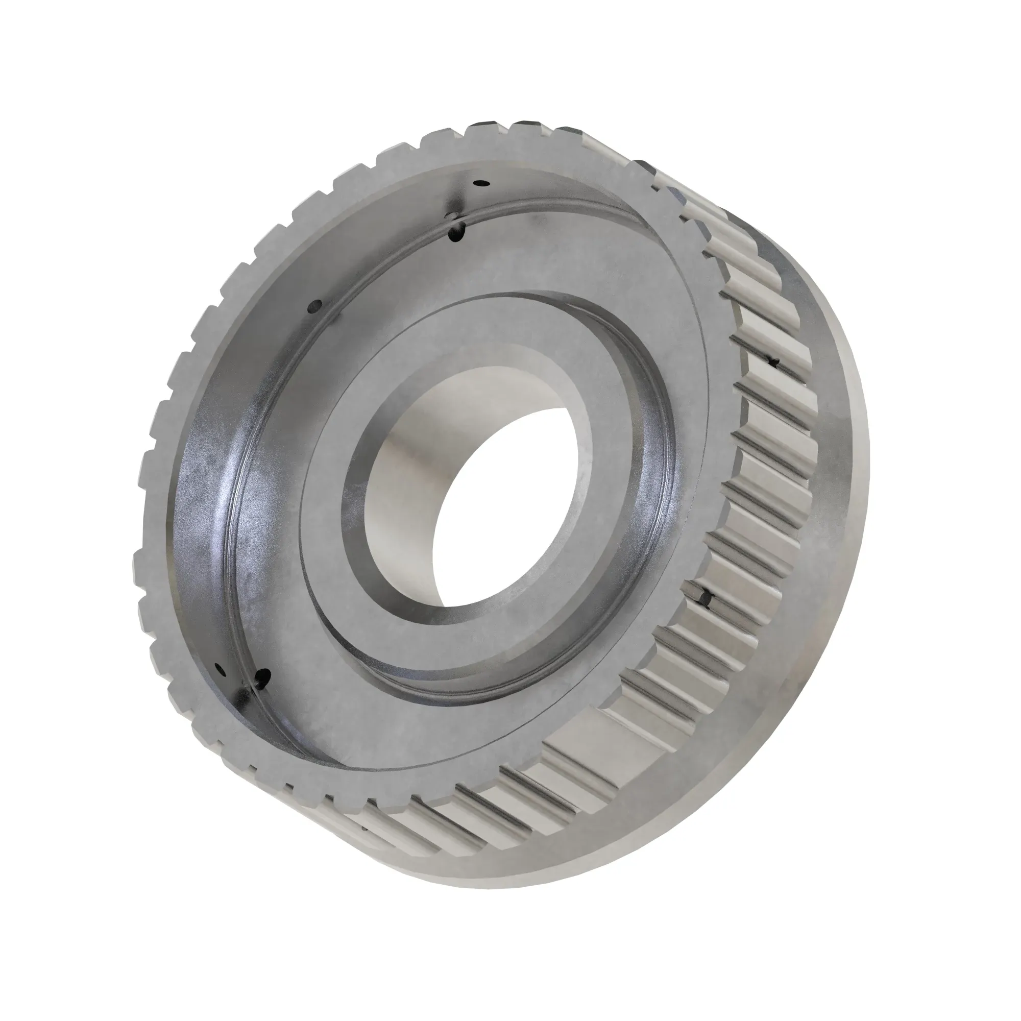 John Deere Differential Lock Bevel Gear - CE30115