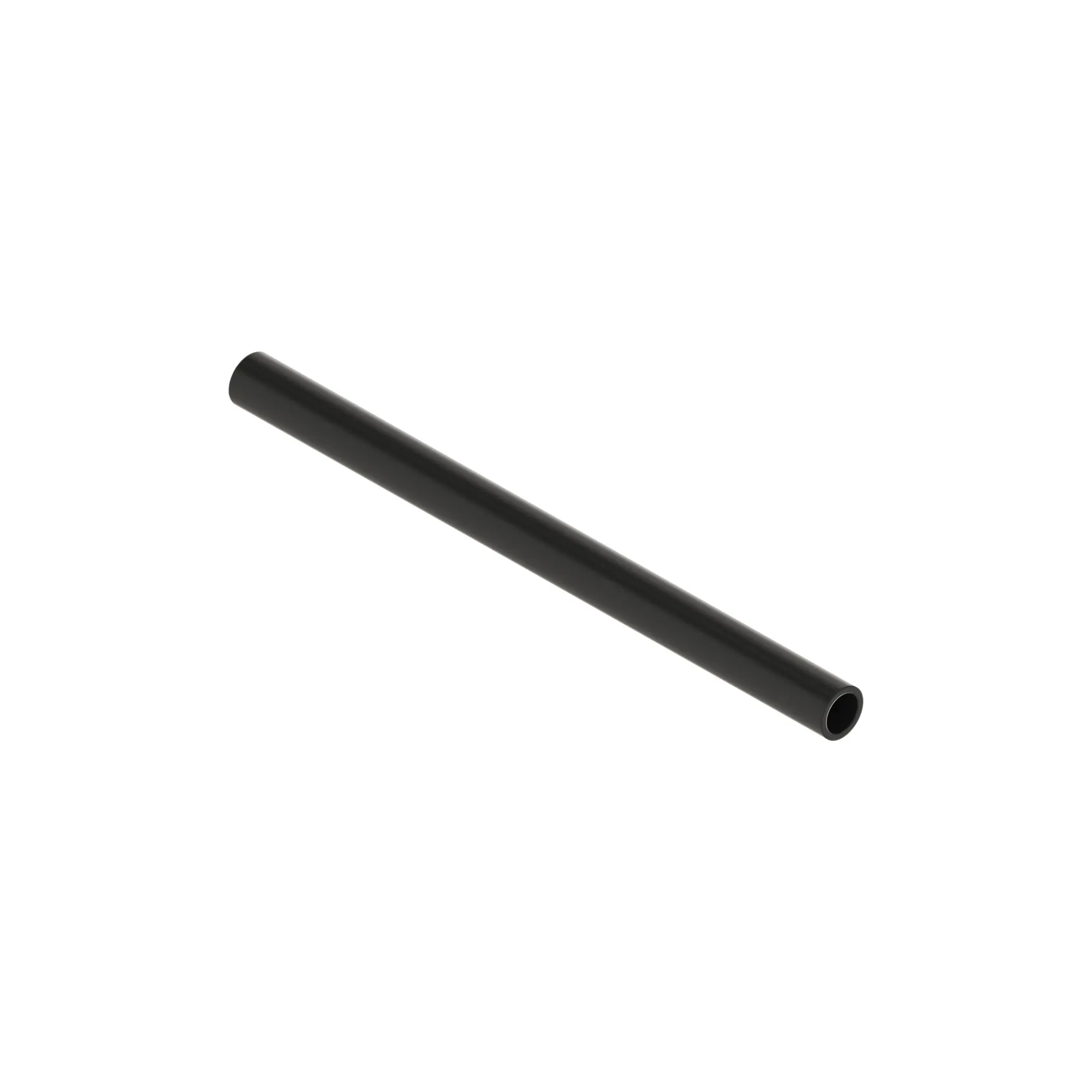 Tube