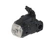 Hydraulic Pump