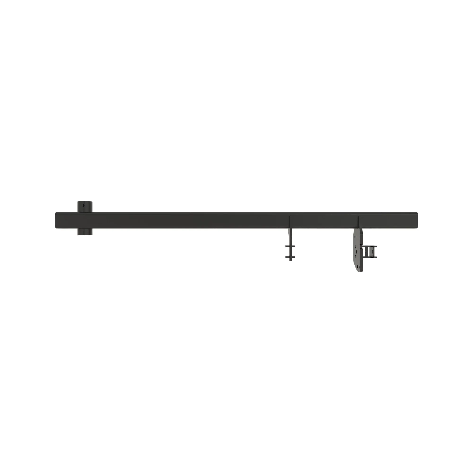 Structural Tube