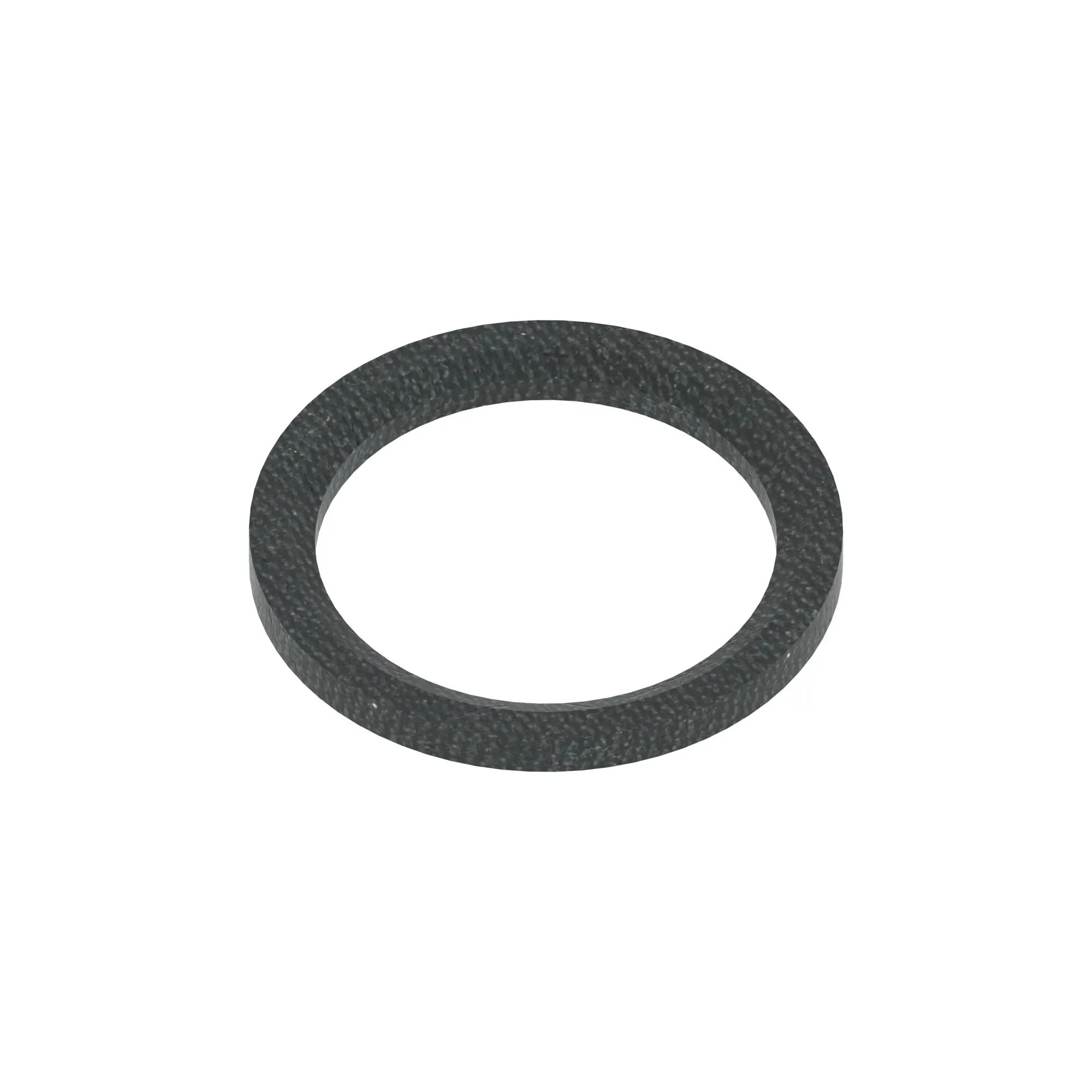 John Deere Sealing Ring - F686322