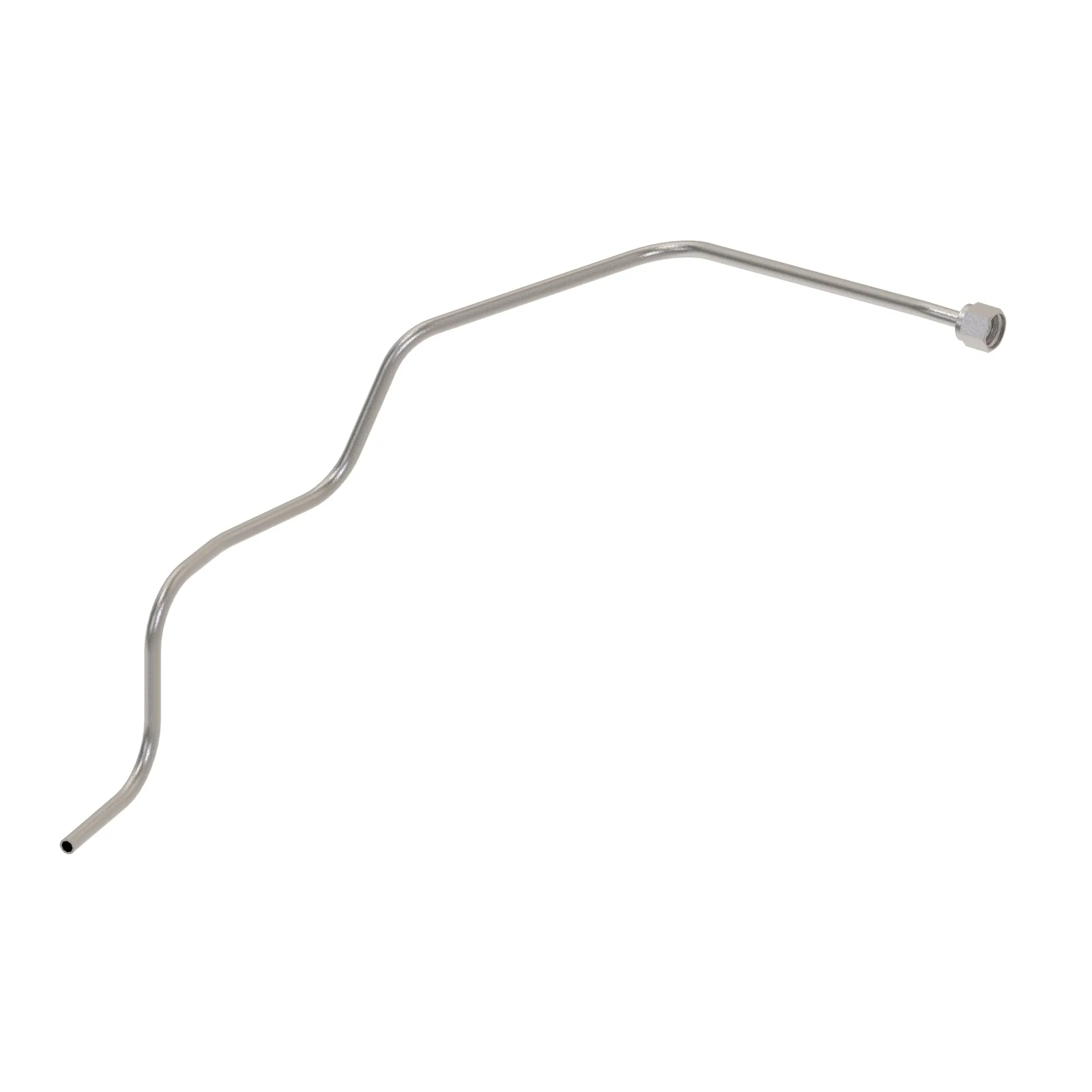 Aneroid Line