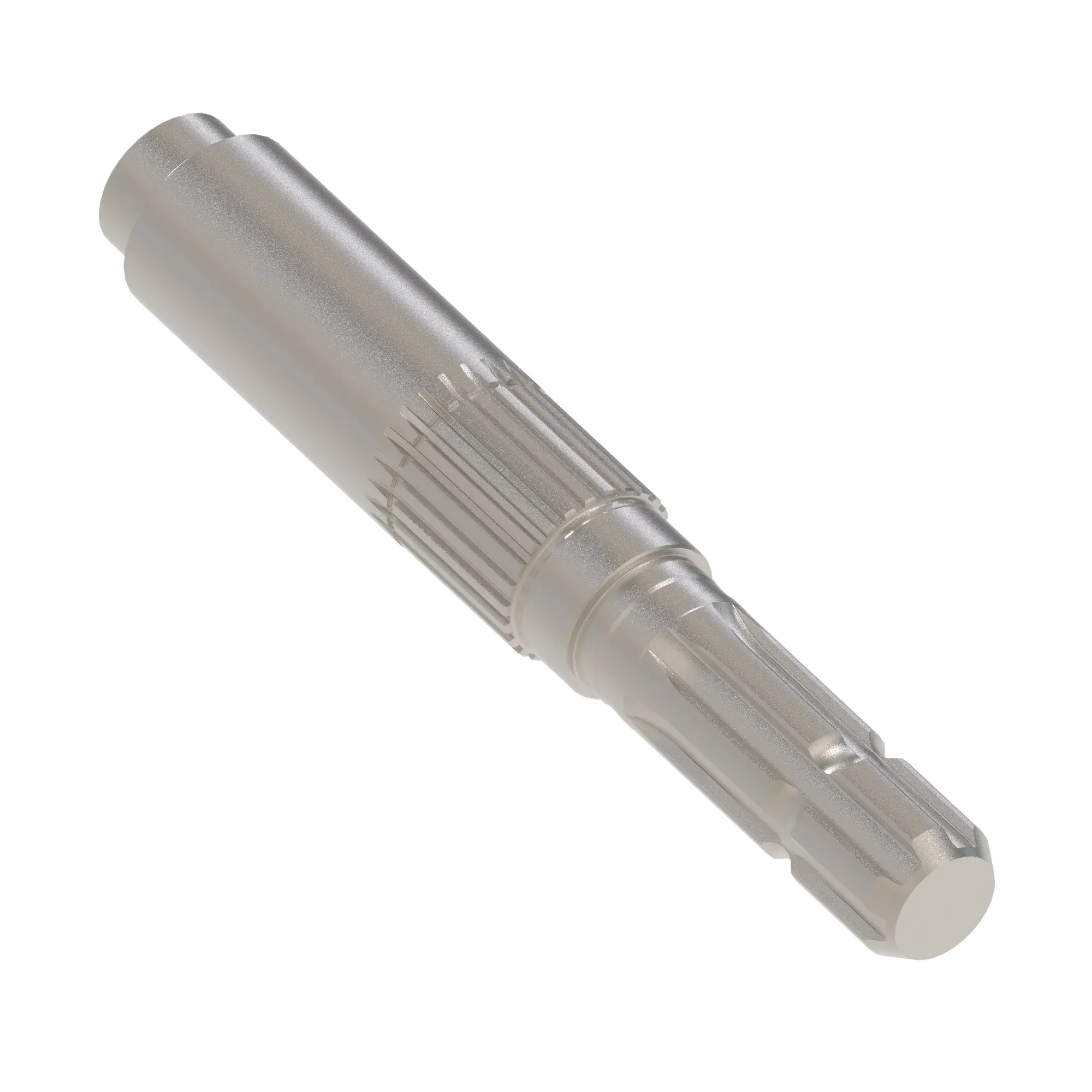 John Deere Shaft - R141111