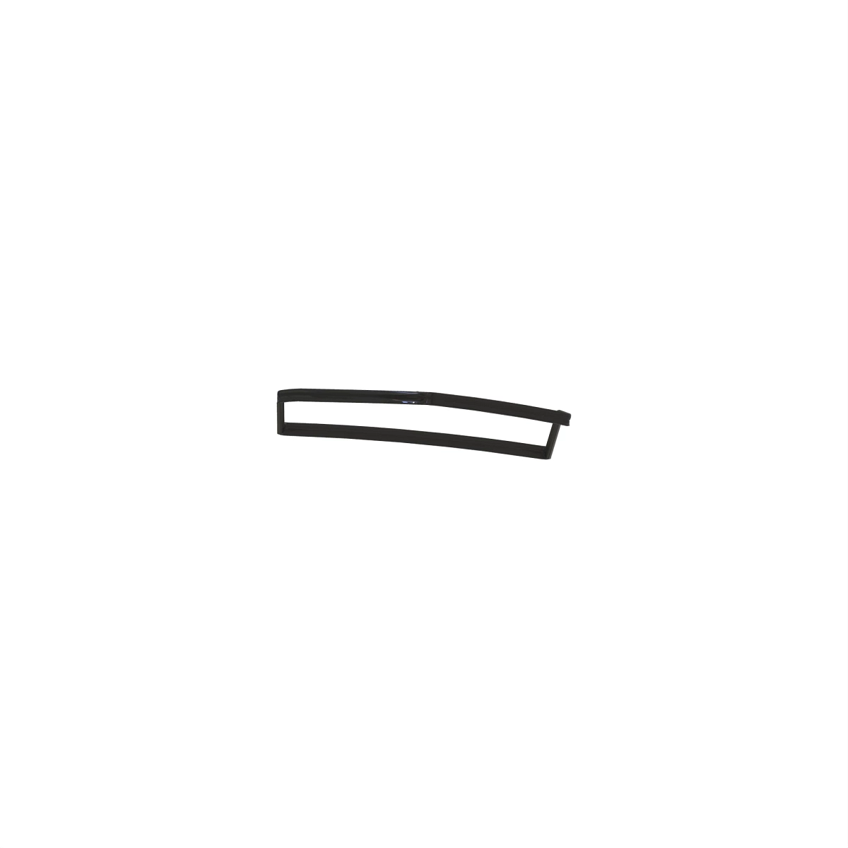 Weatherstrip