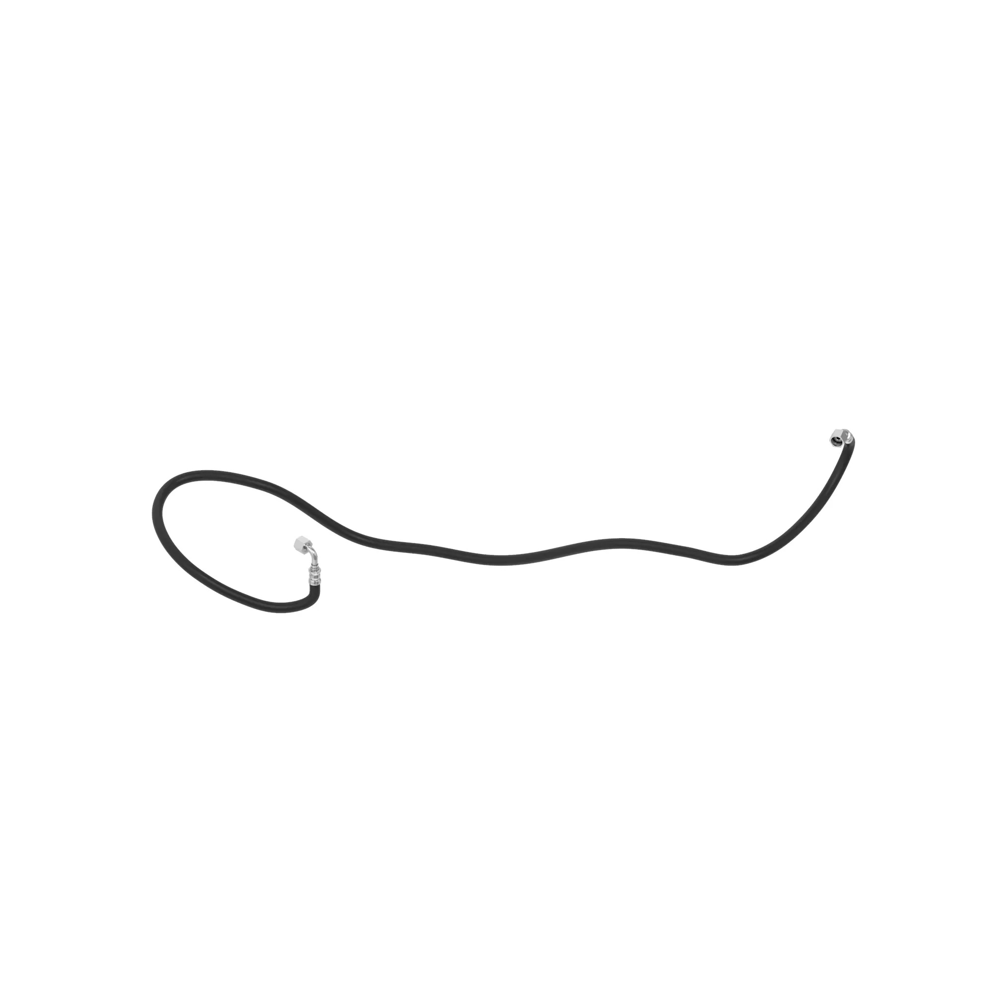 John Deere Hose - RE505545