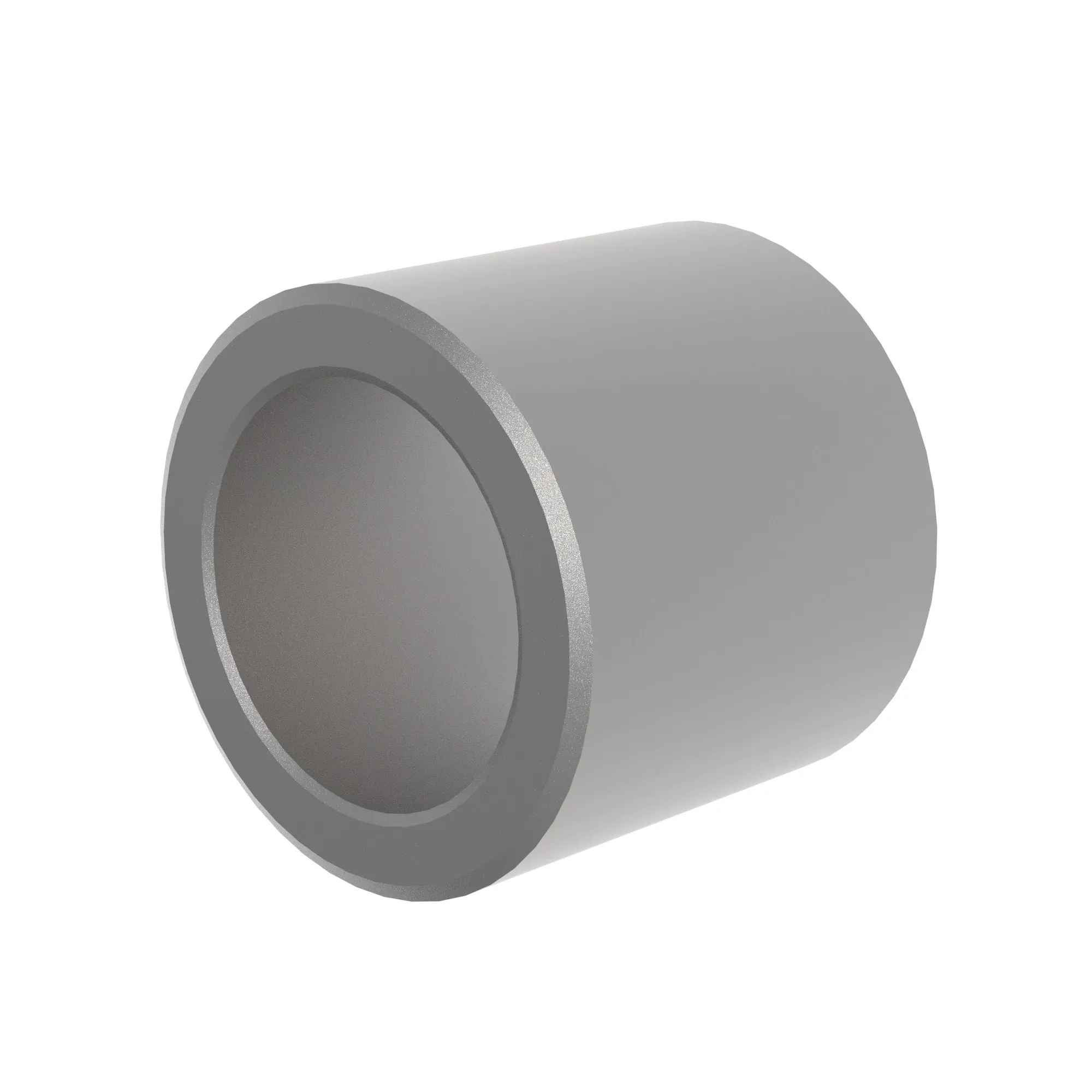 John Deere Jack Sheave Spacer - TCU15974
