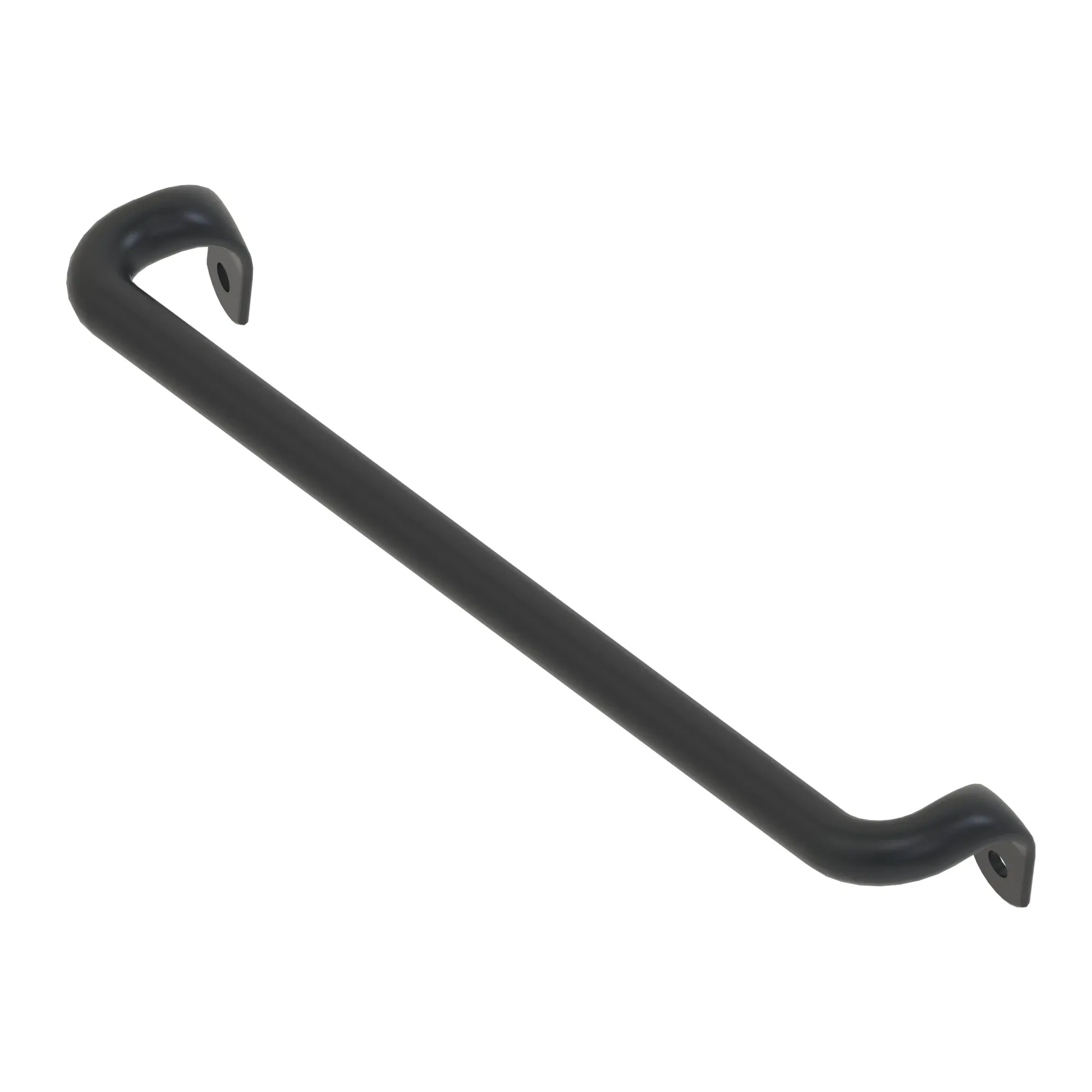 HAND RAIL