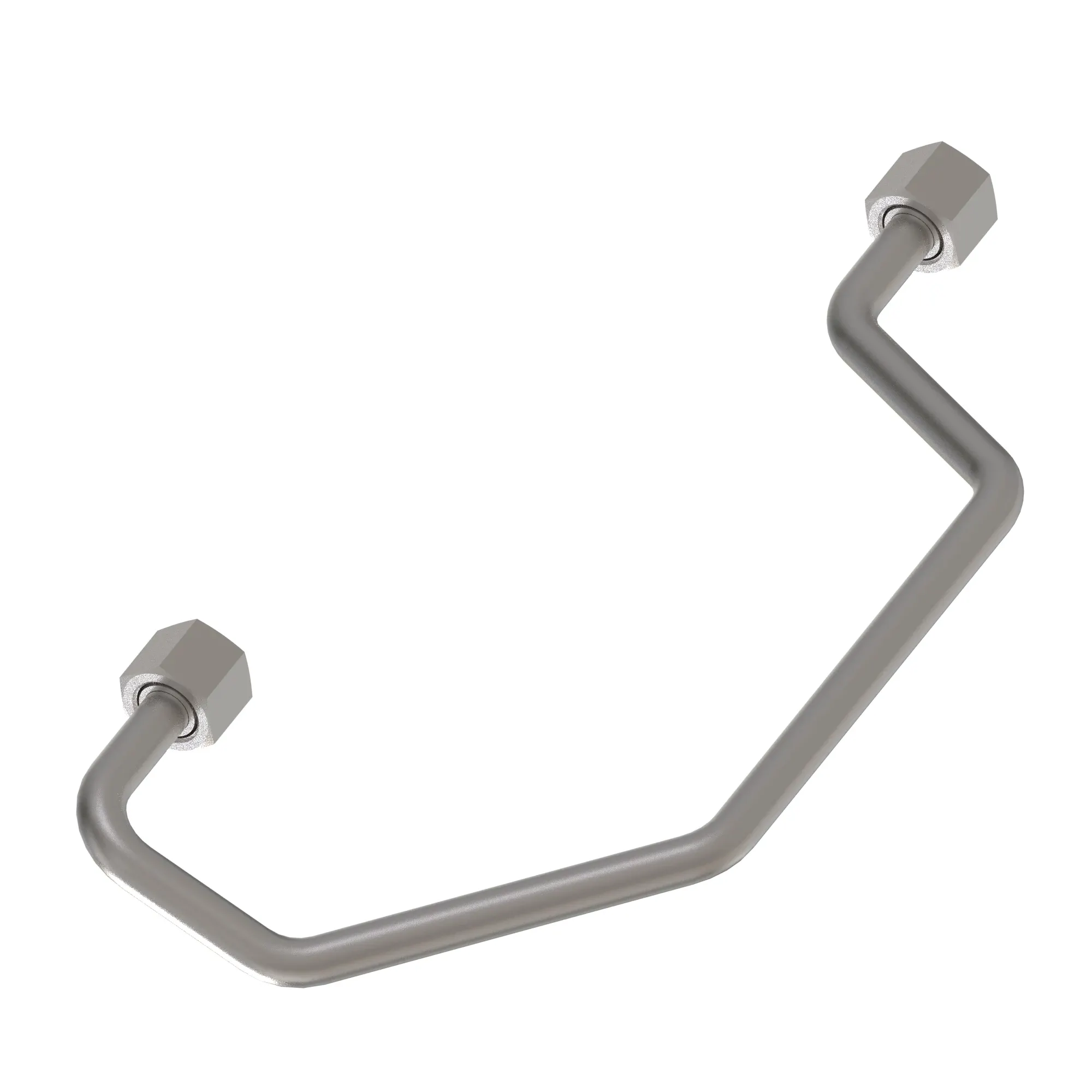 Brake Line