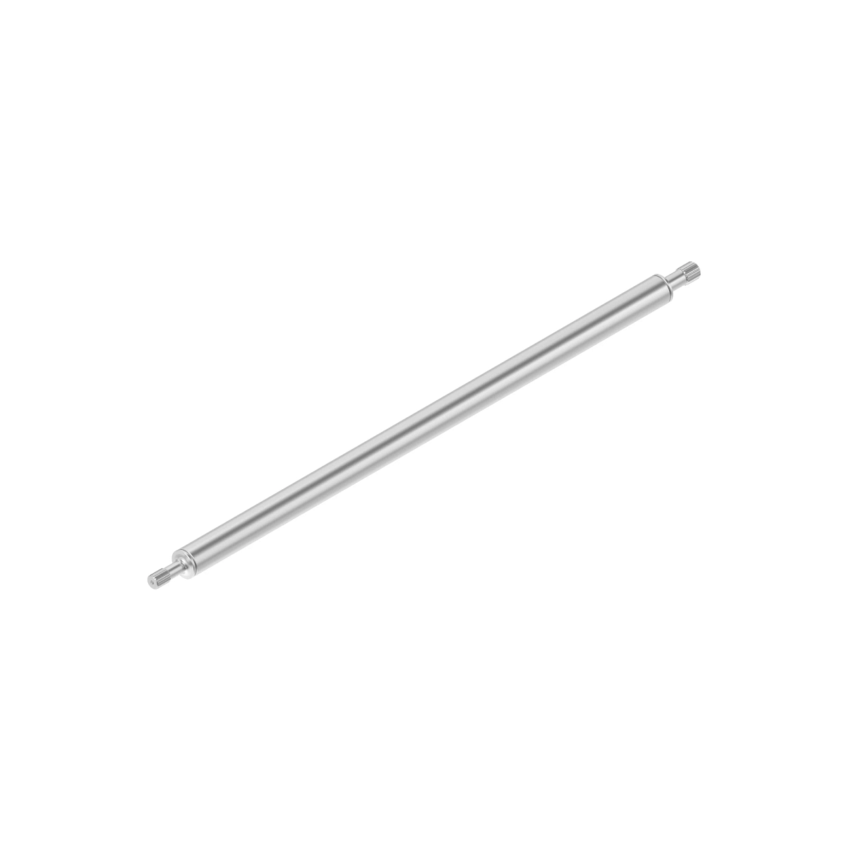 Drive Shaft, MFWD, Standard Axle