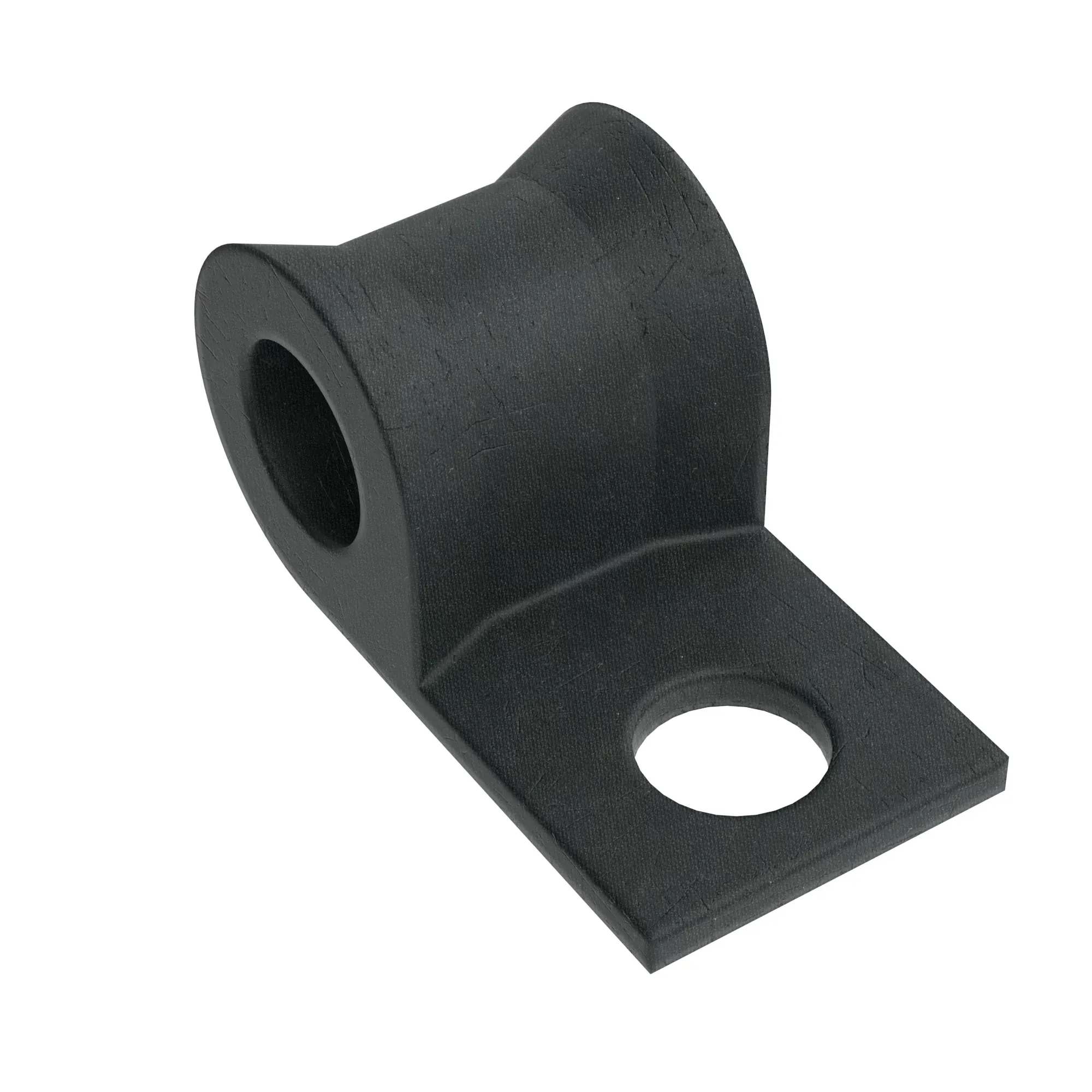 John Deere Hose Clamp - F680360