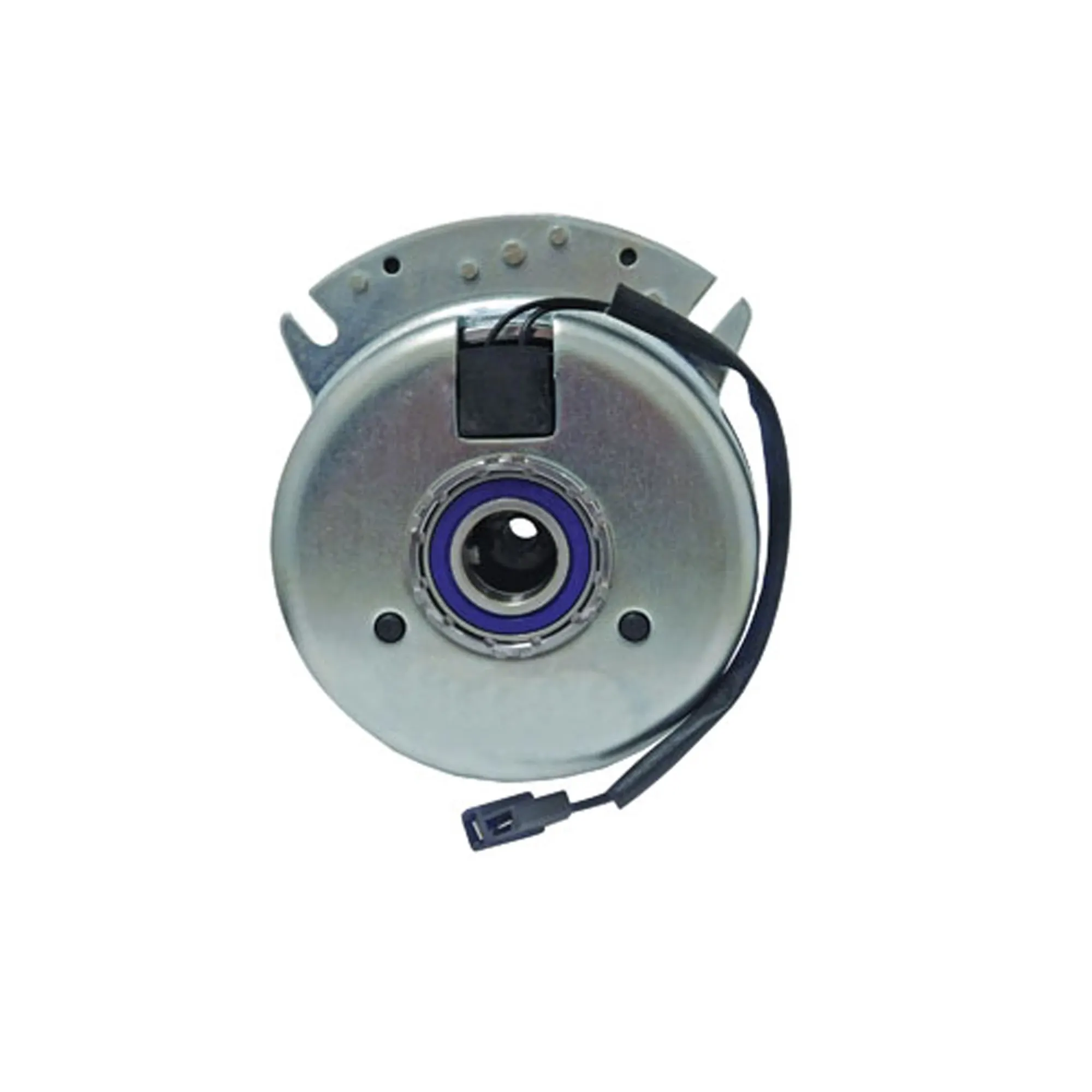 Sunbelt PTO Magnetic Clutch - A-B1CL19325
