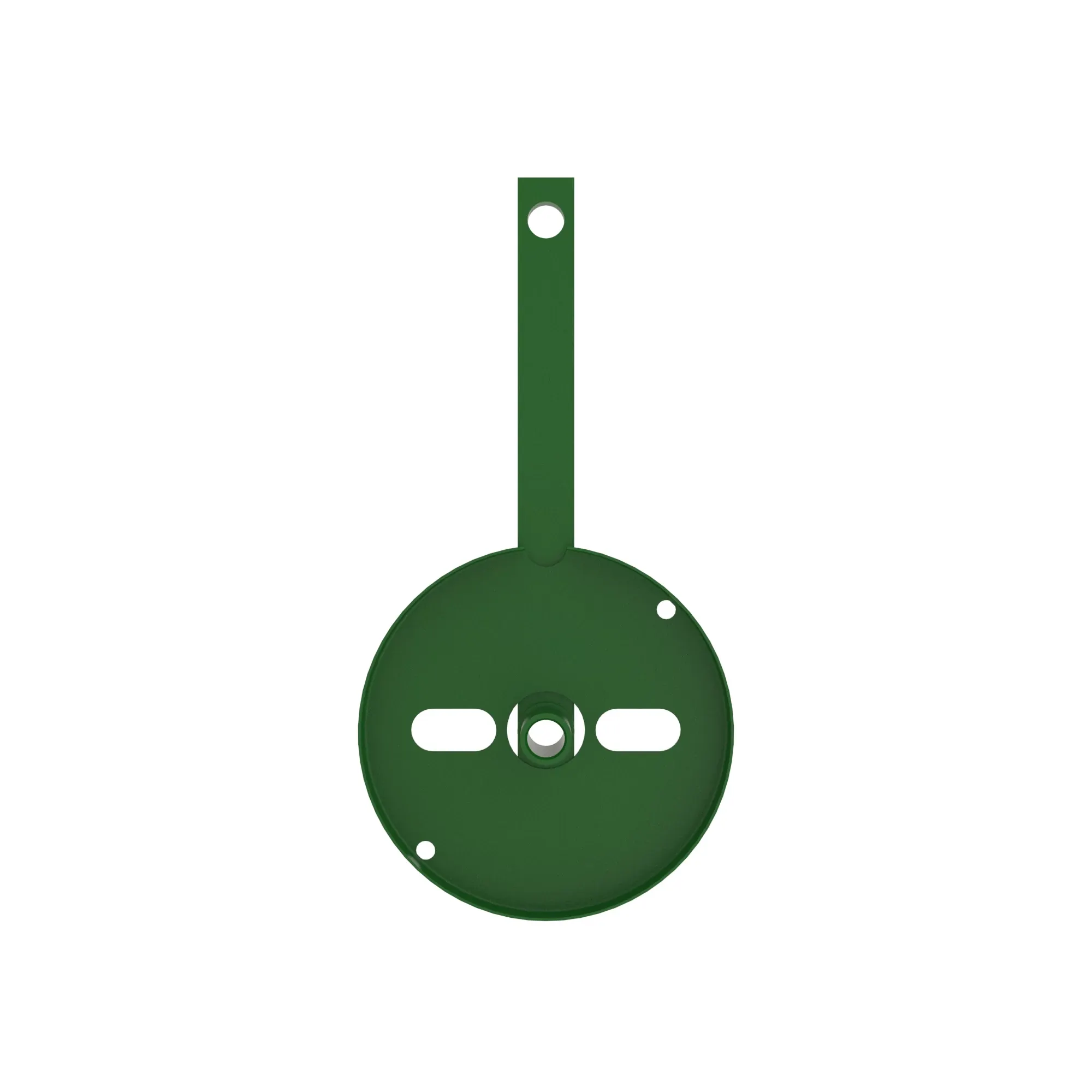 FLANGE