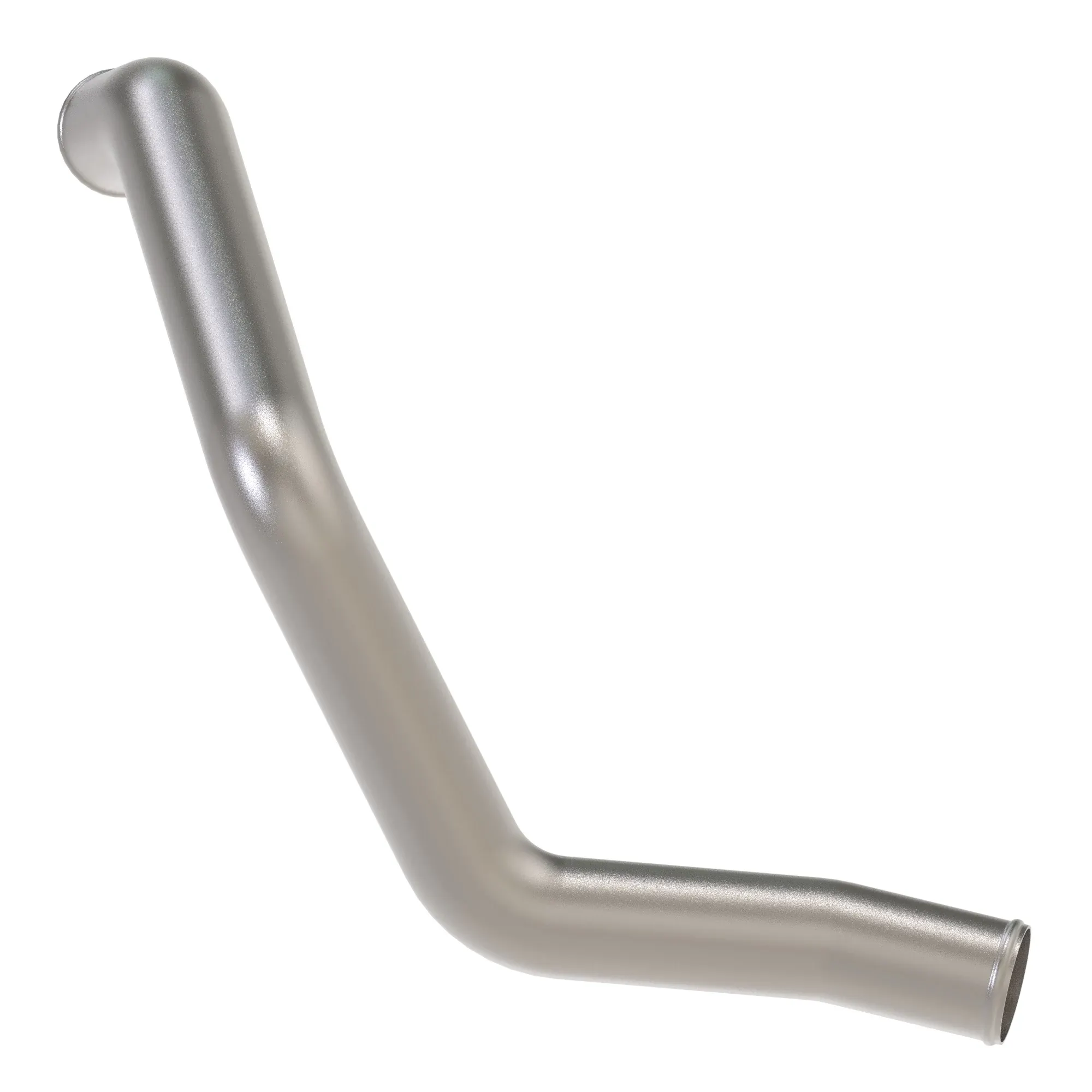 Air Flow Tube