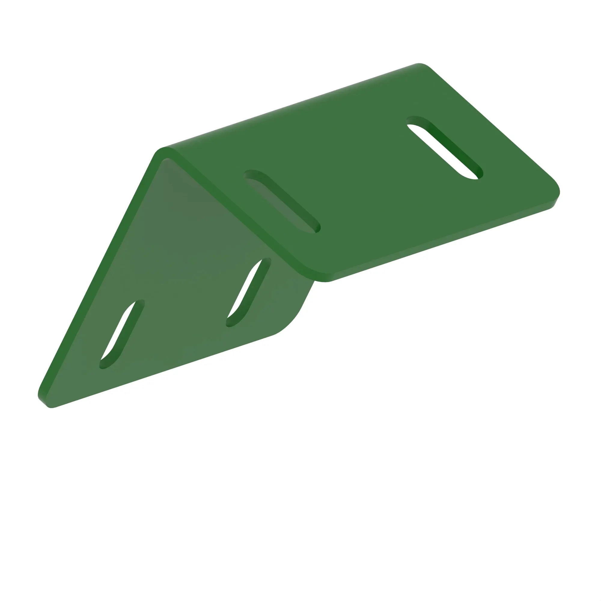 Bracket