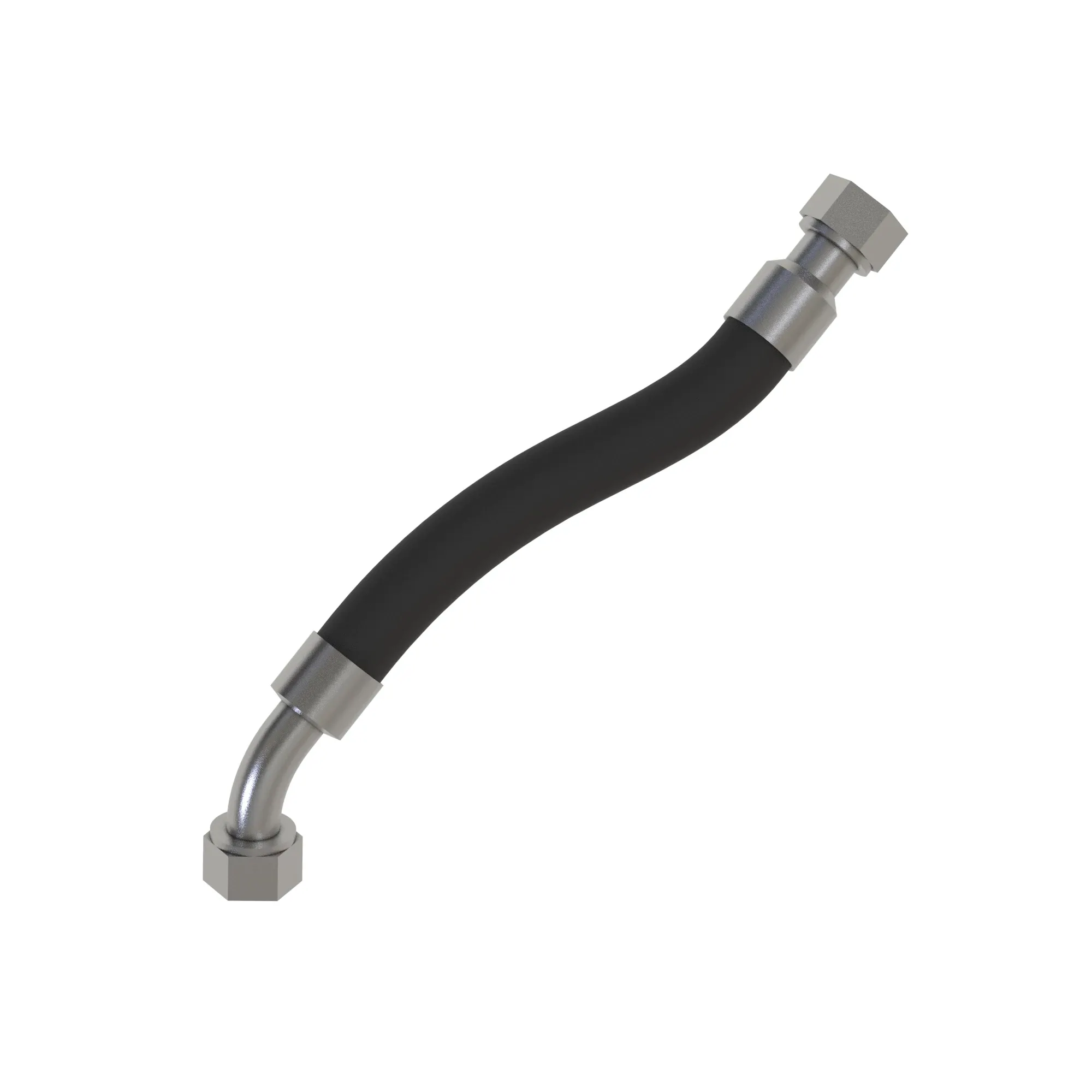 Hydraulic Hose