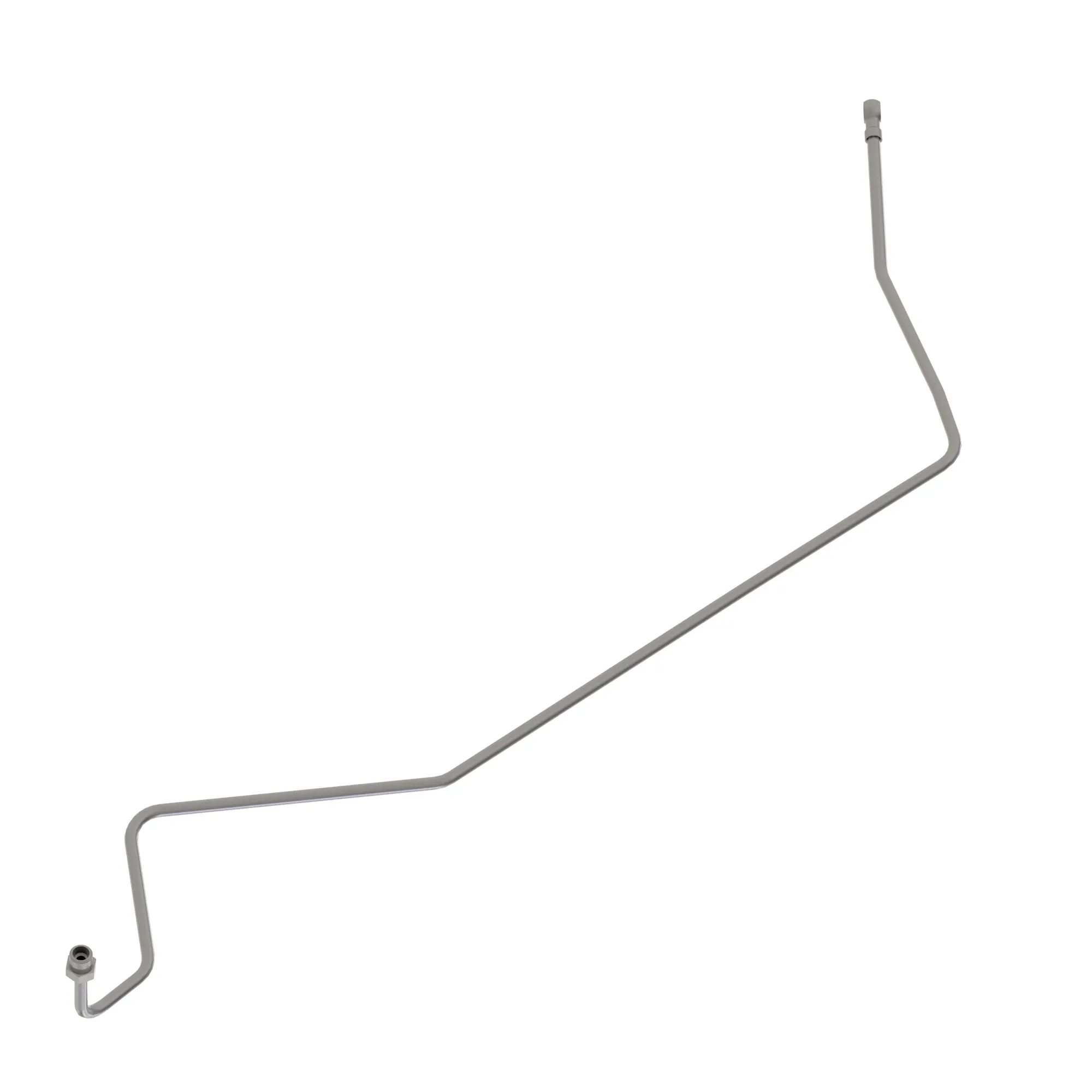 Oil Line