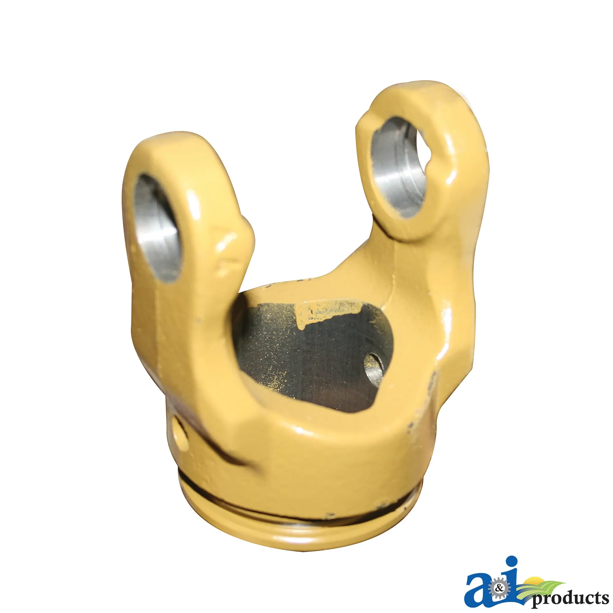 Inboard Yoke, 2300 Series