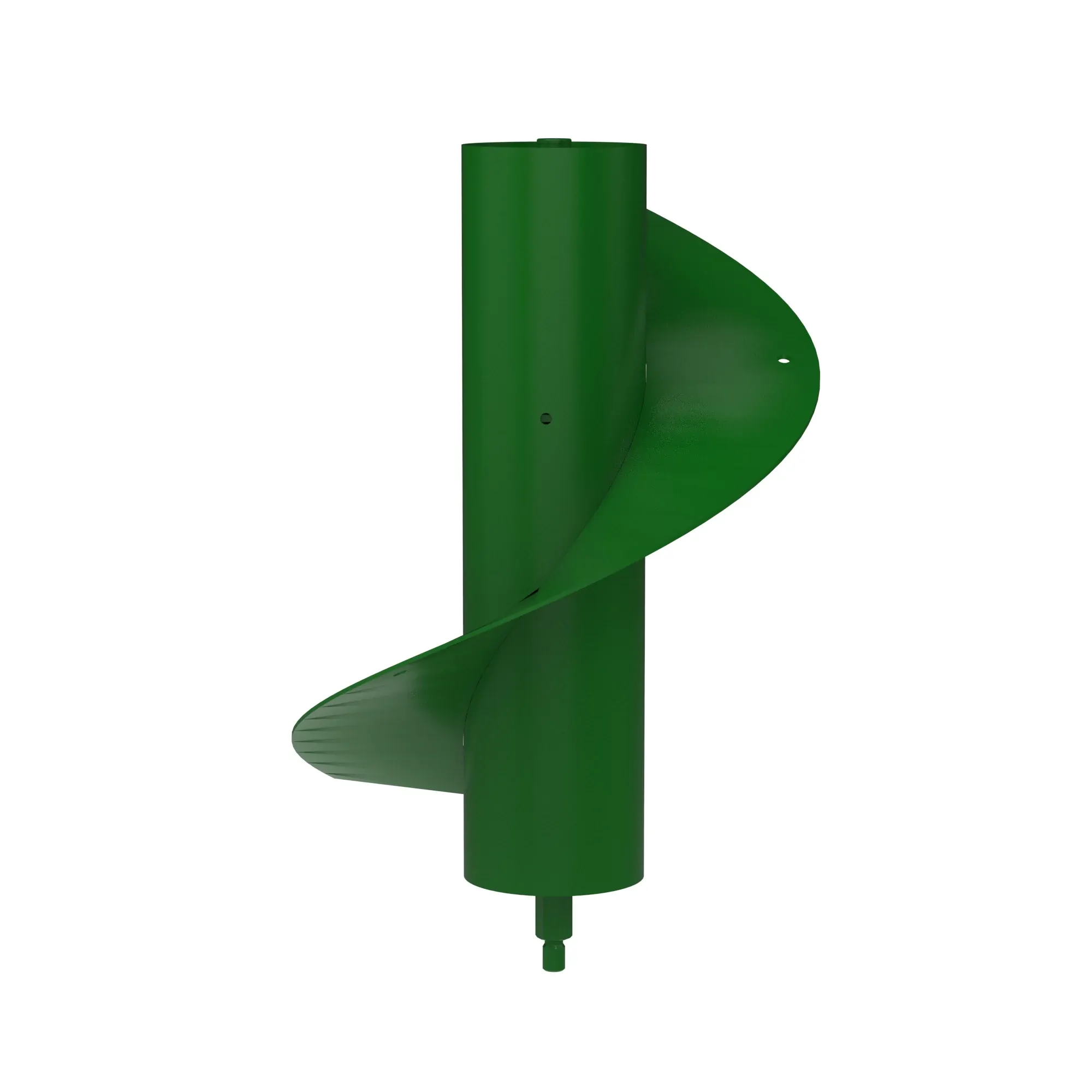 John Deere Auger - LCA95075