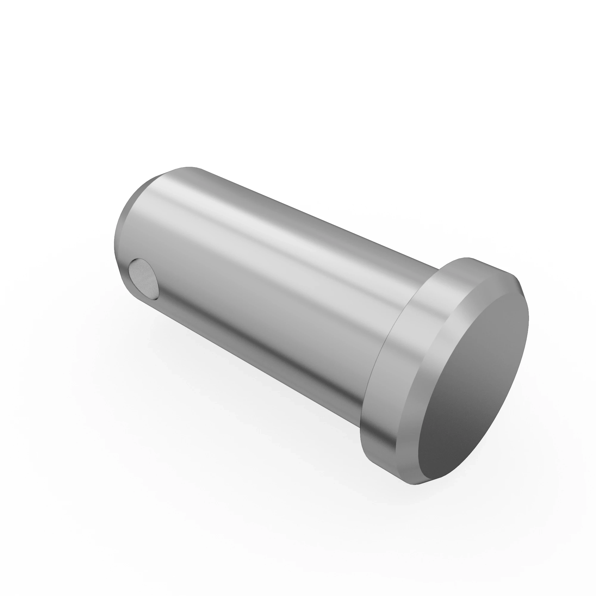 N.ゆうページ M47397: Pin Fastener | Shop.Deere.com